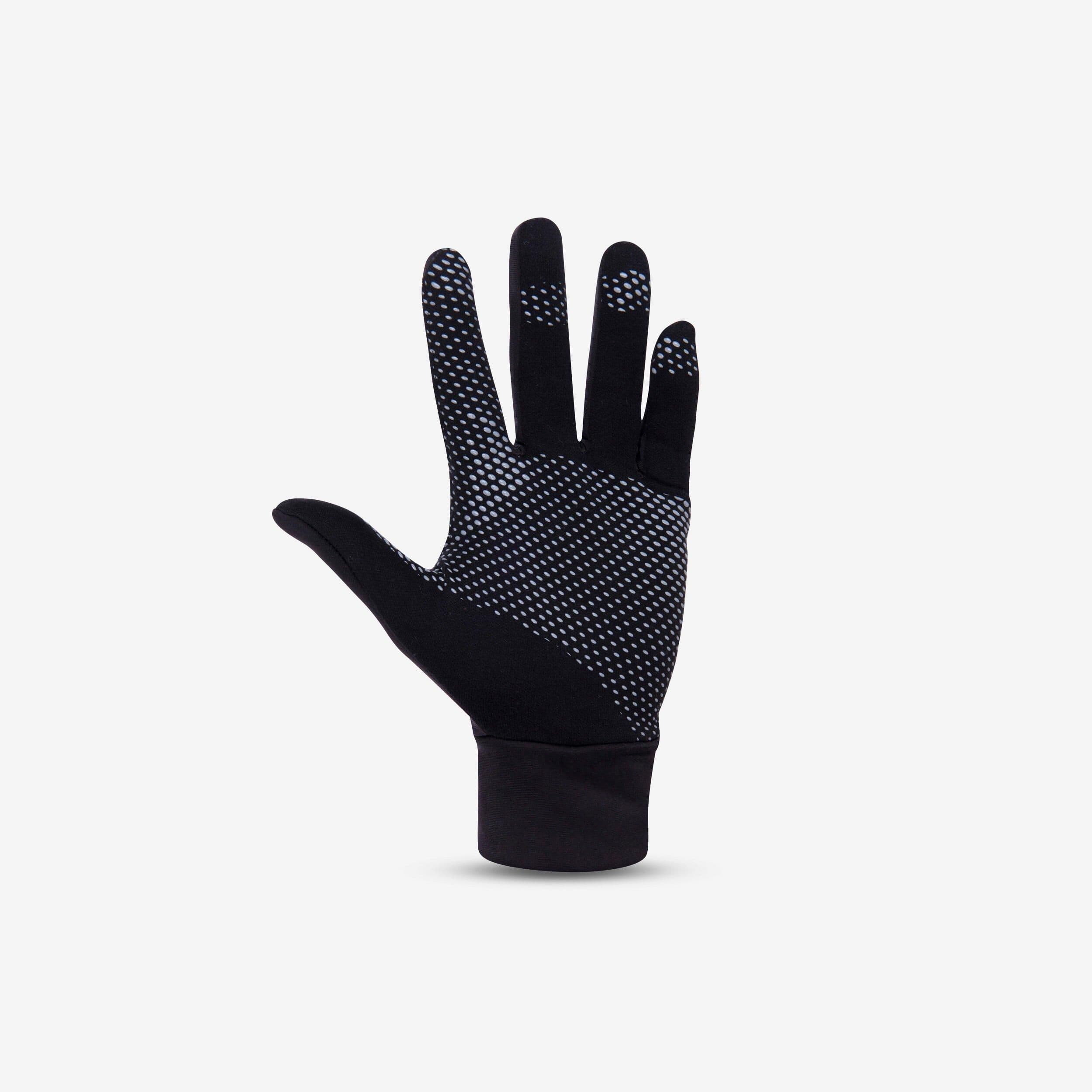 Tennis Thermal Glove