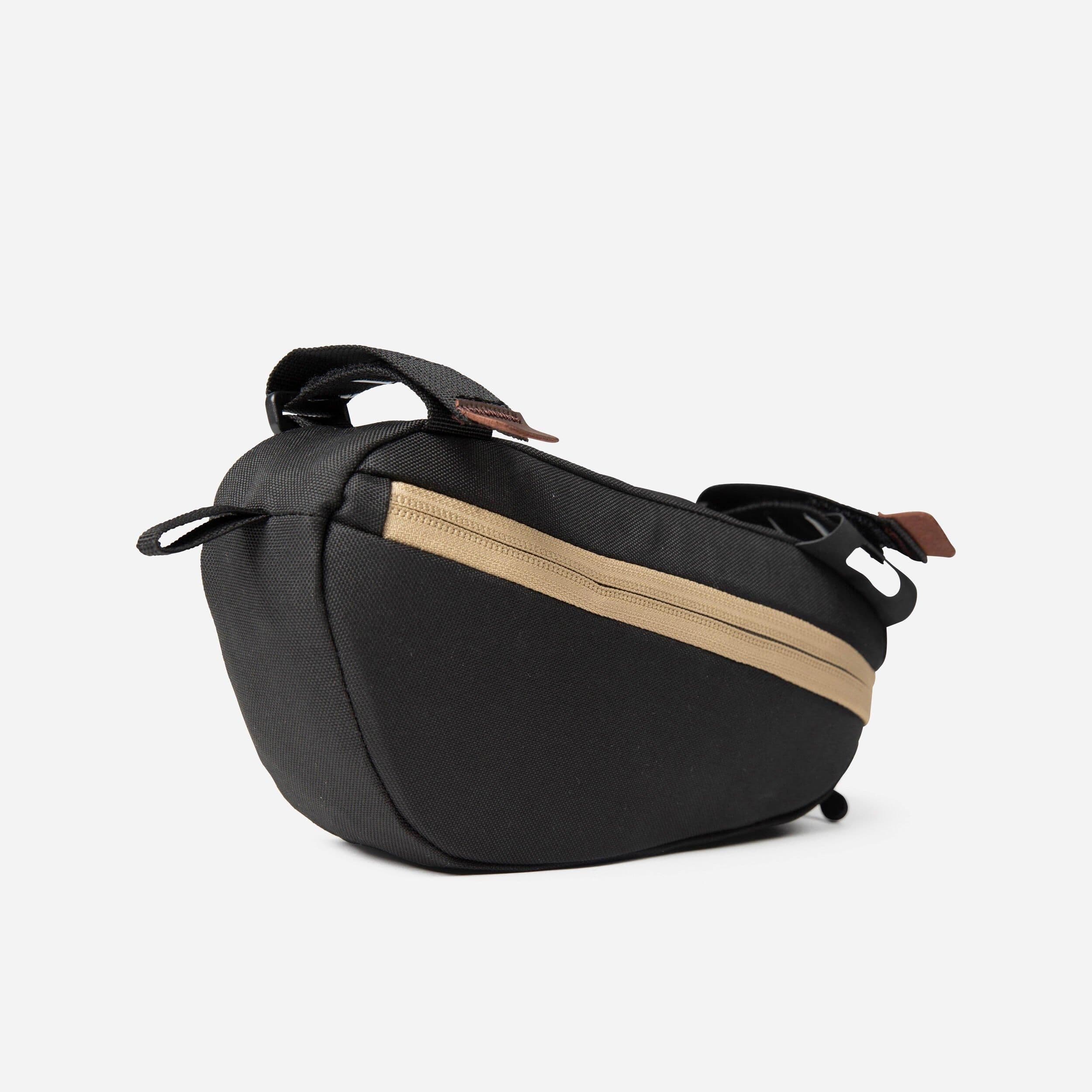Protective Cover + Bag 20 Folding Bikes