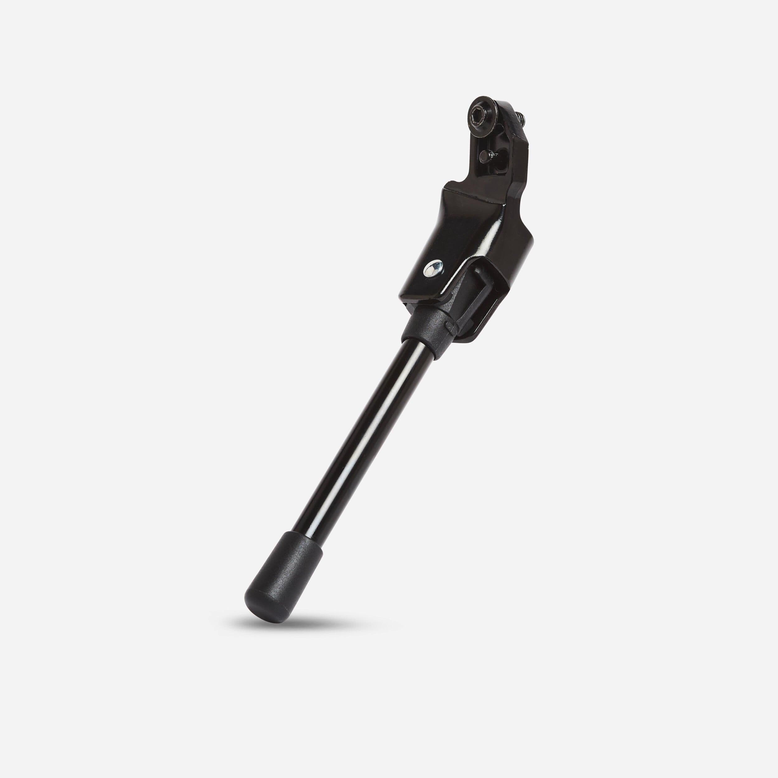 16 Bike Stand