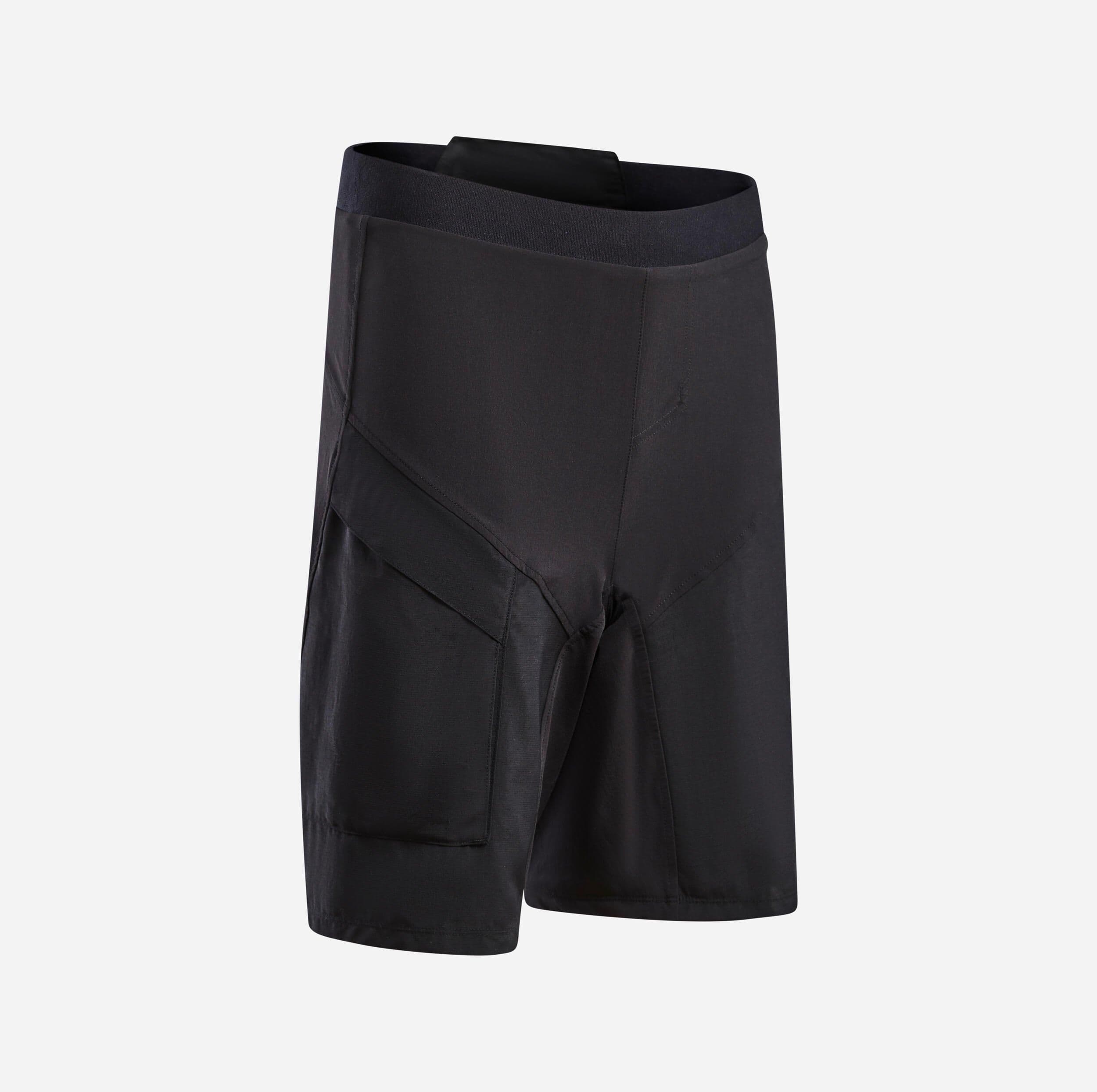 500 Mountain Bike Shorts