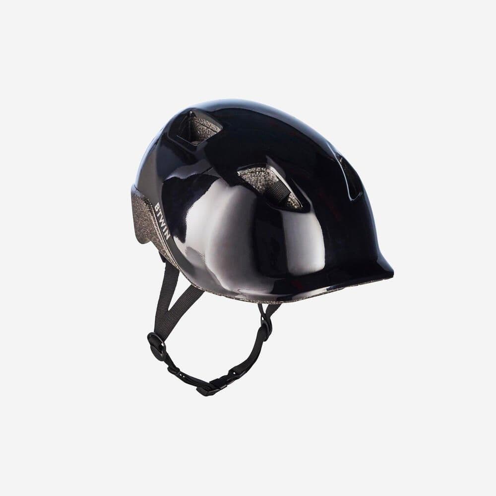Bike Helmet 100