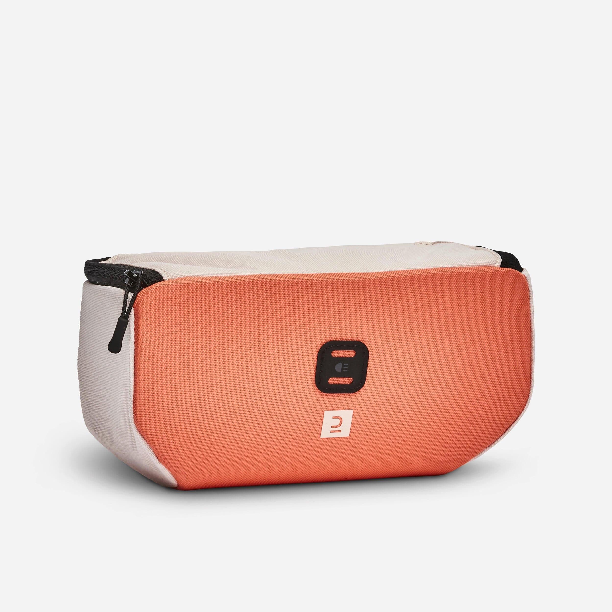 Handlebar Bike Bag