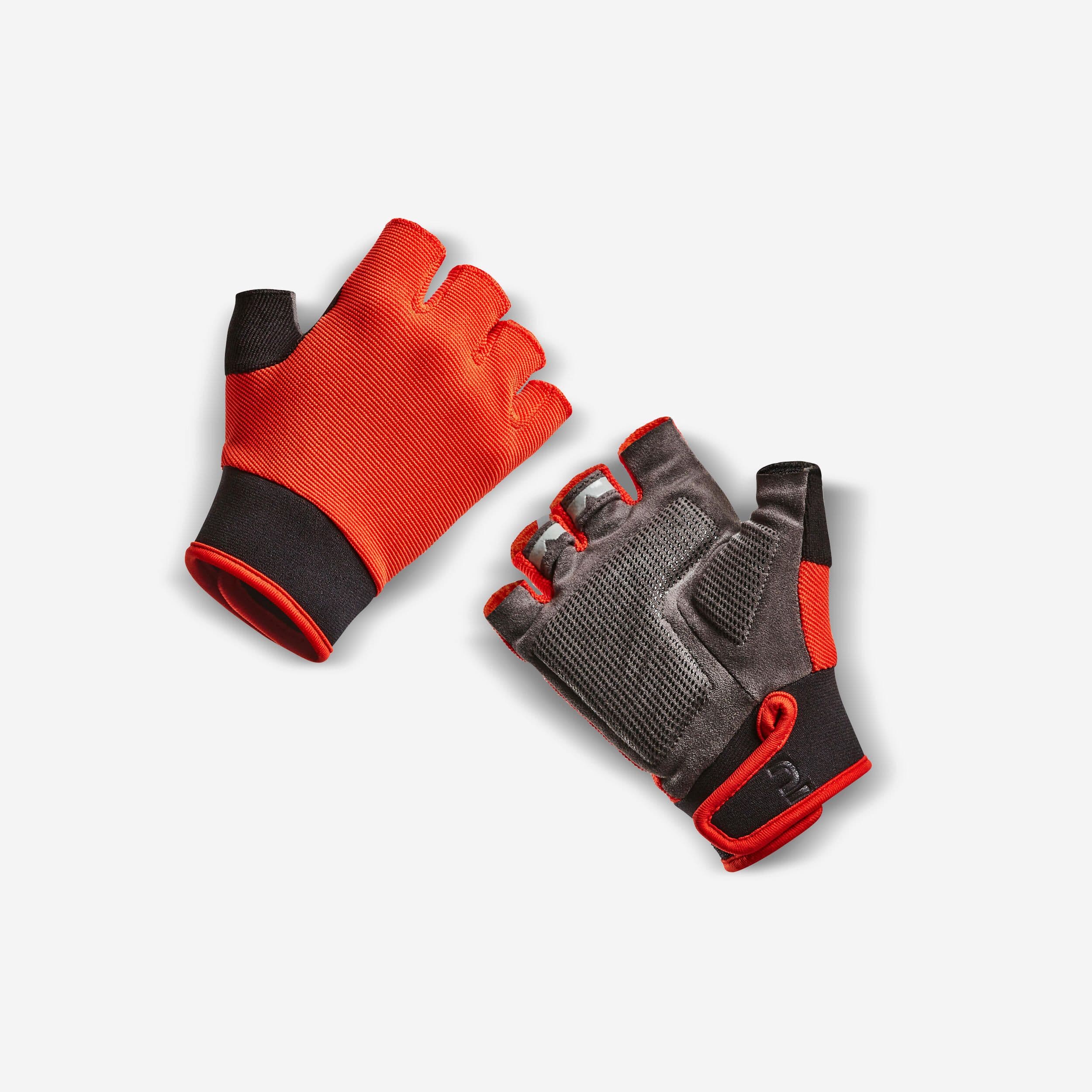 Cycling Gloves