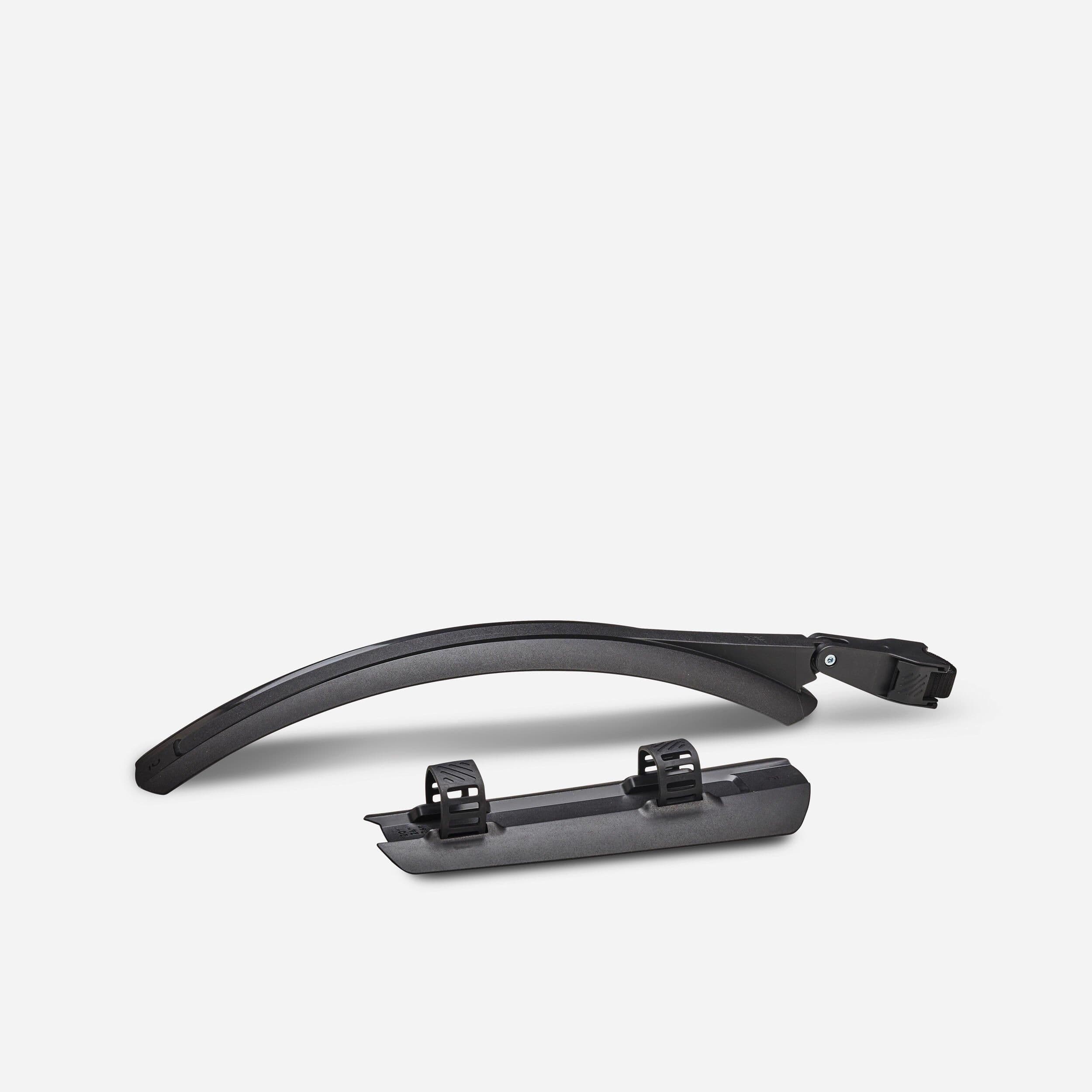 24" 26" Mountain Bike Mudguard