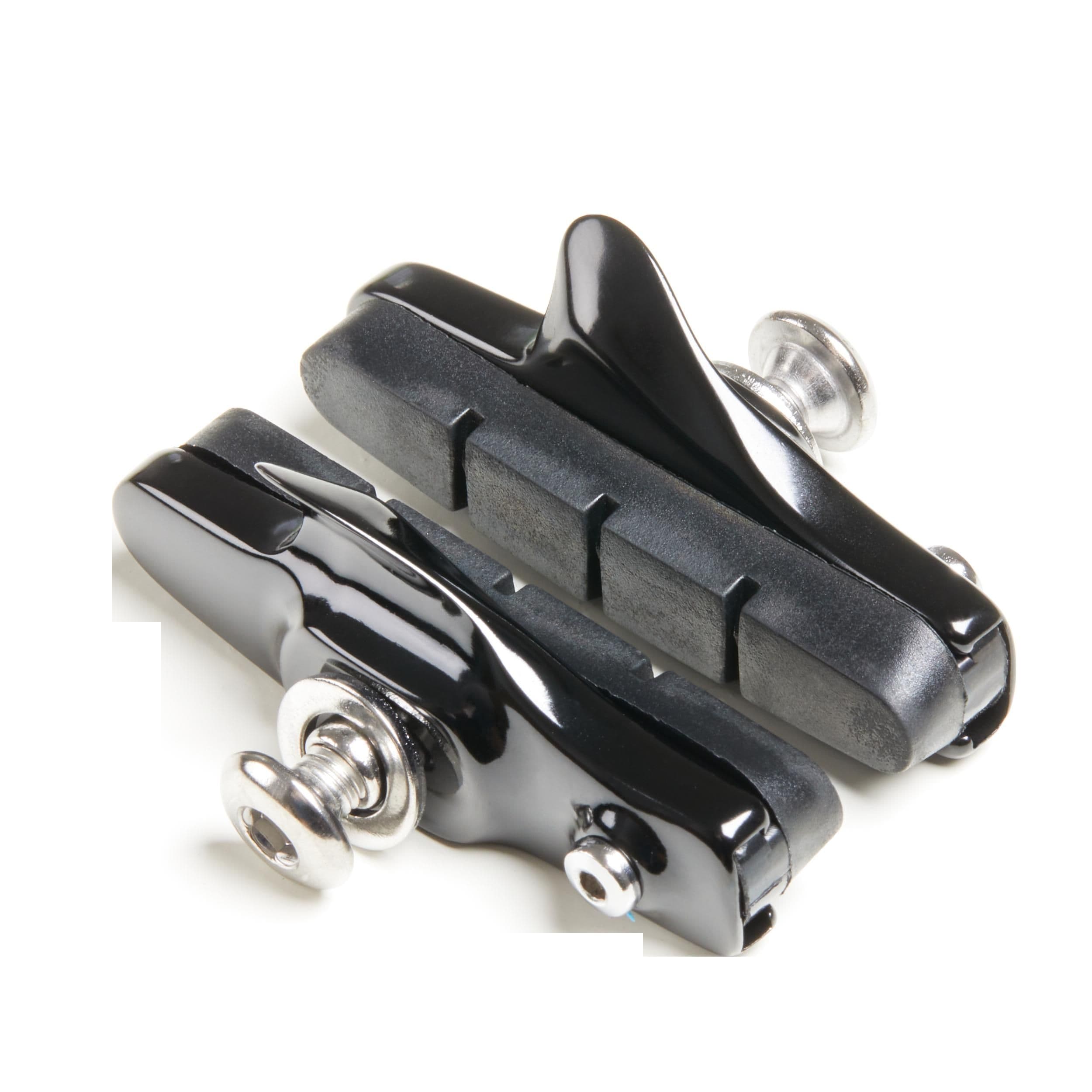 Road Bike Brake Pads 500