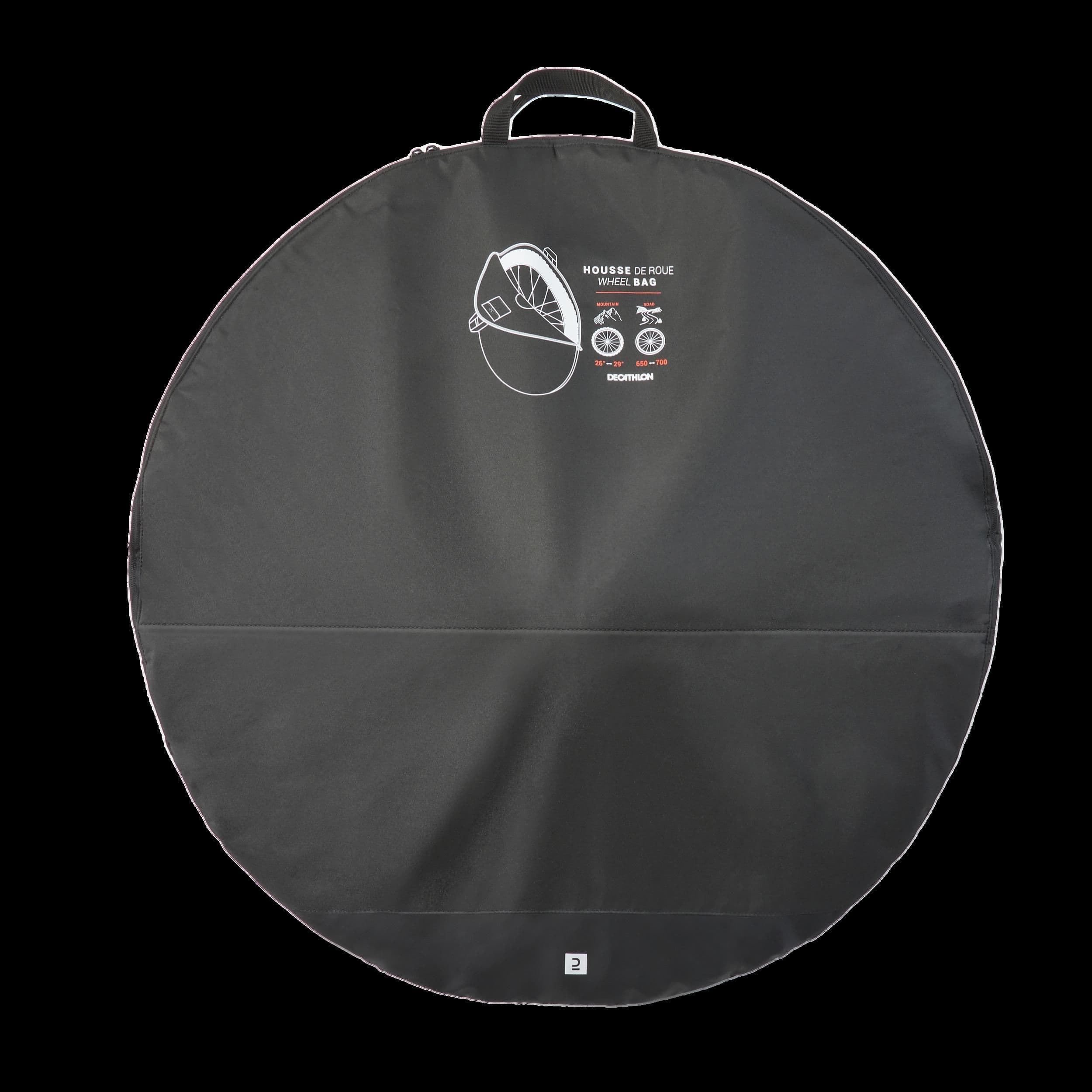 Bike Wheel Bag 83cm