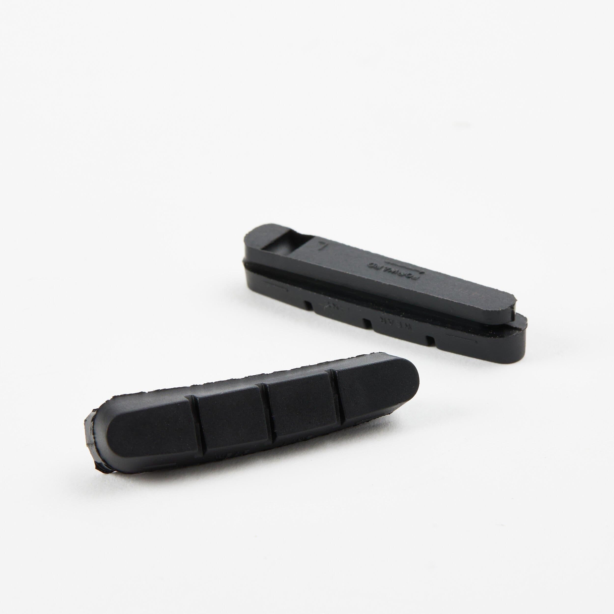 Road Bike Brake Pads