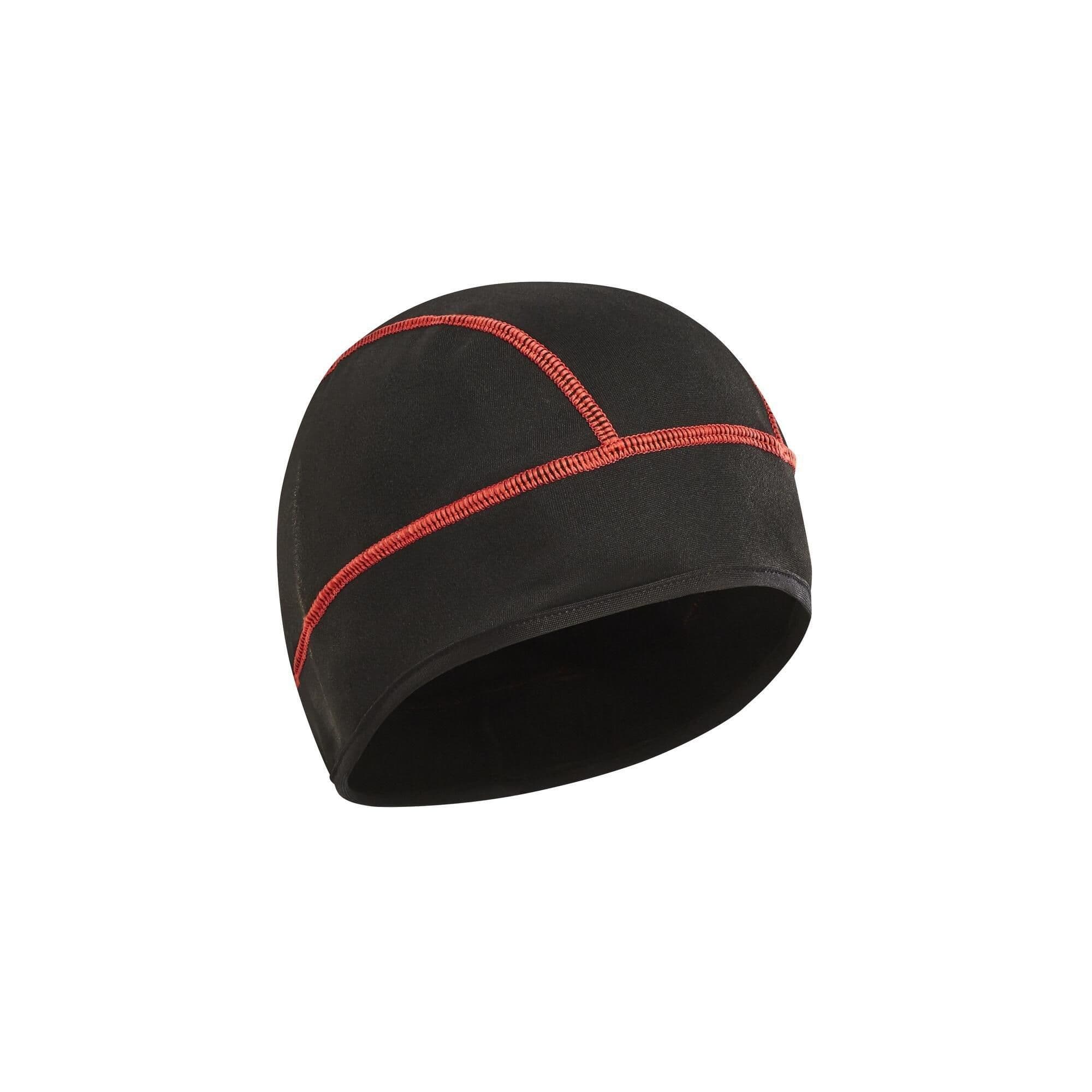 Cycling Helmet Liner 500