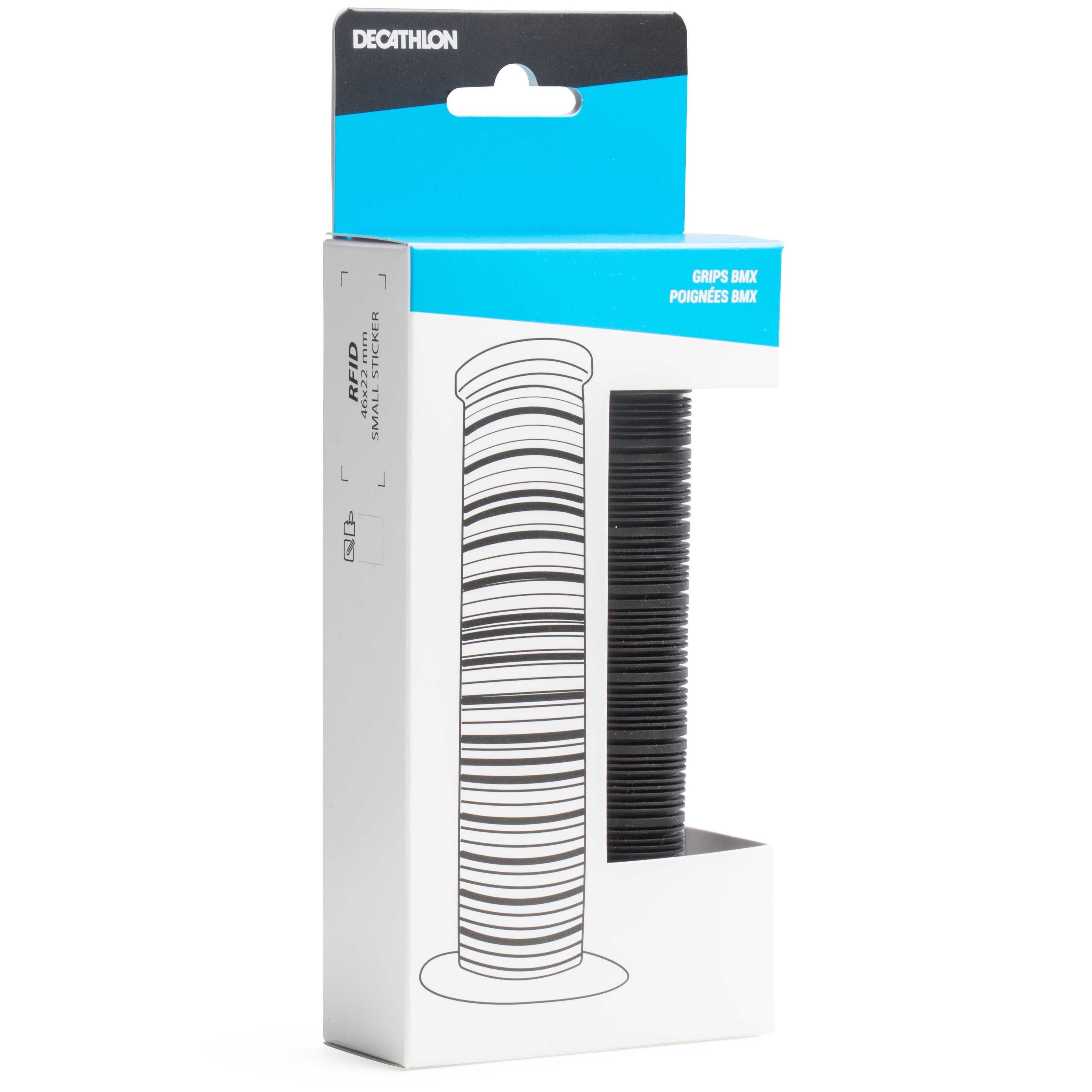 Bmx 100 Grips