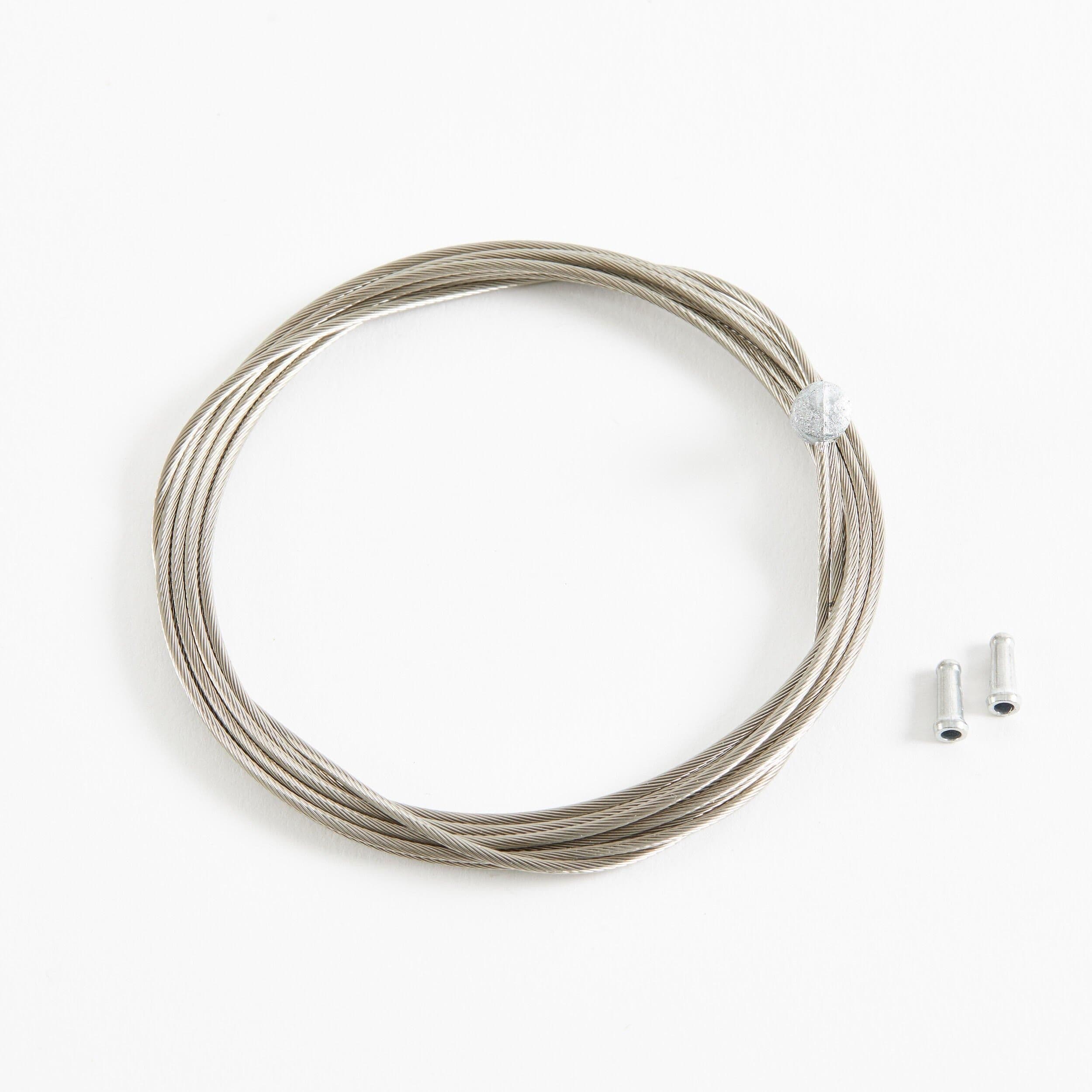 Mtb City Bike Universal Brake Cable
