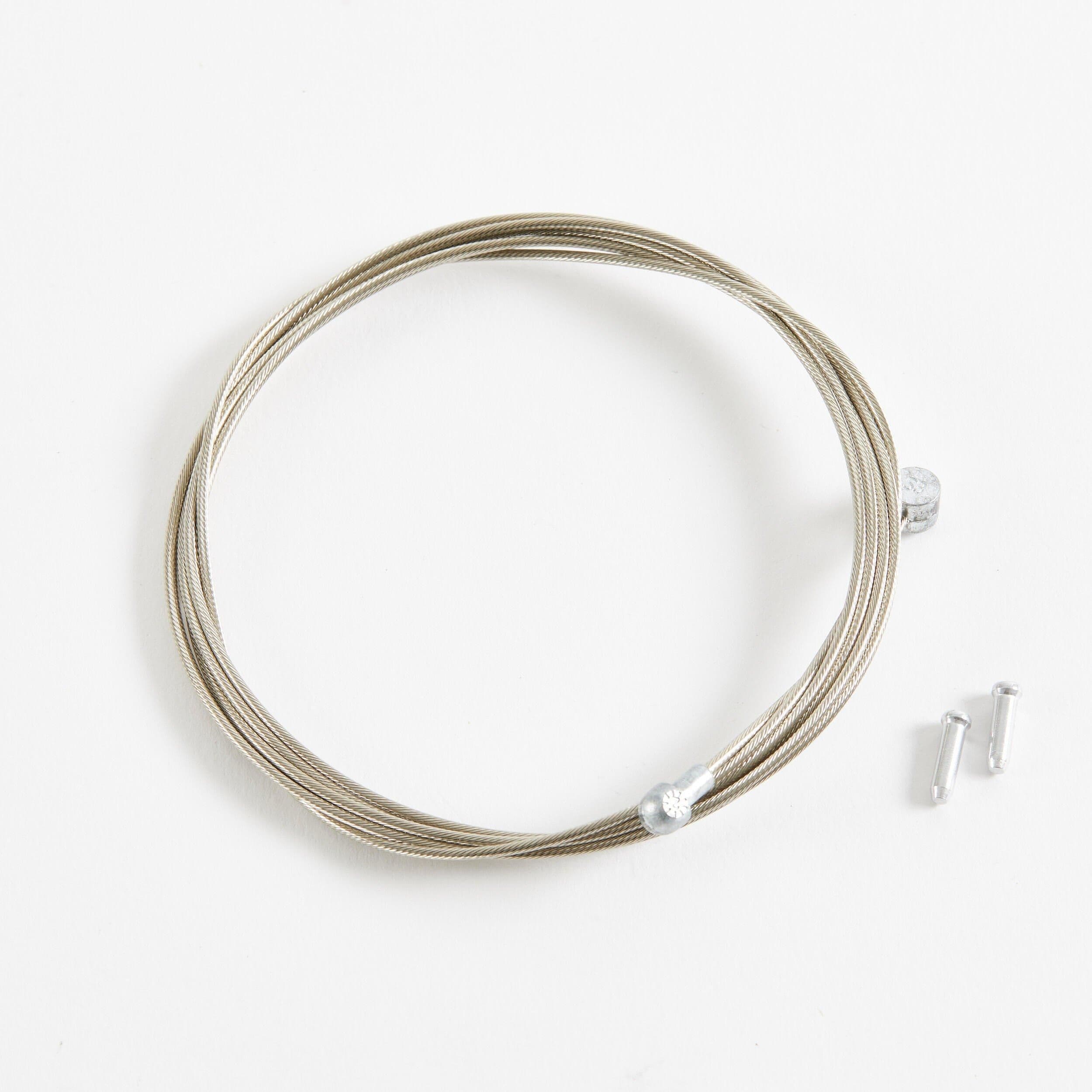 Anti Friction Universal Brake Cable