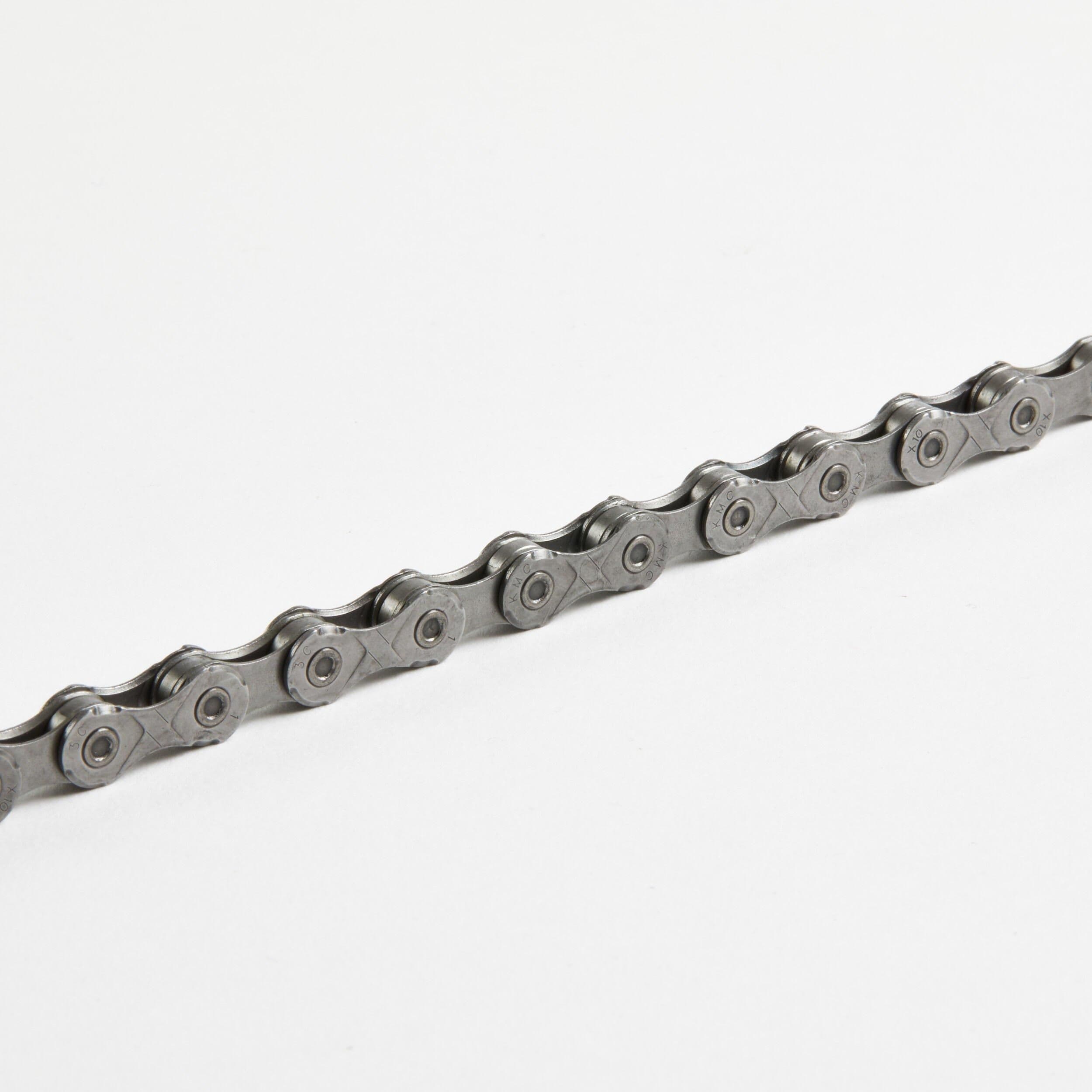10 Speed Bike Chain