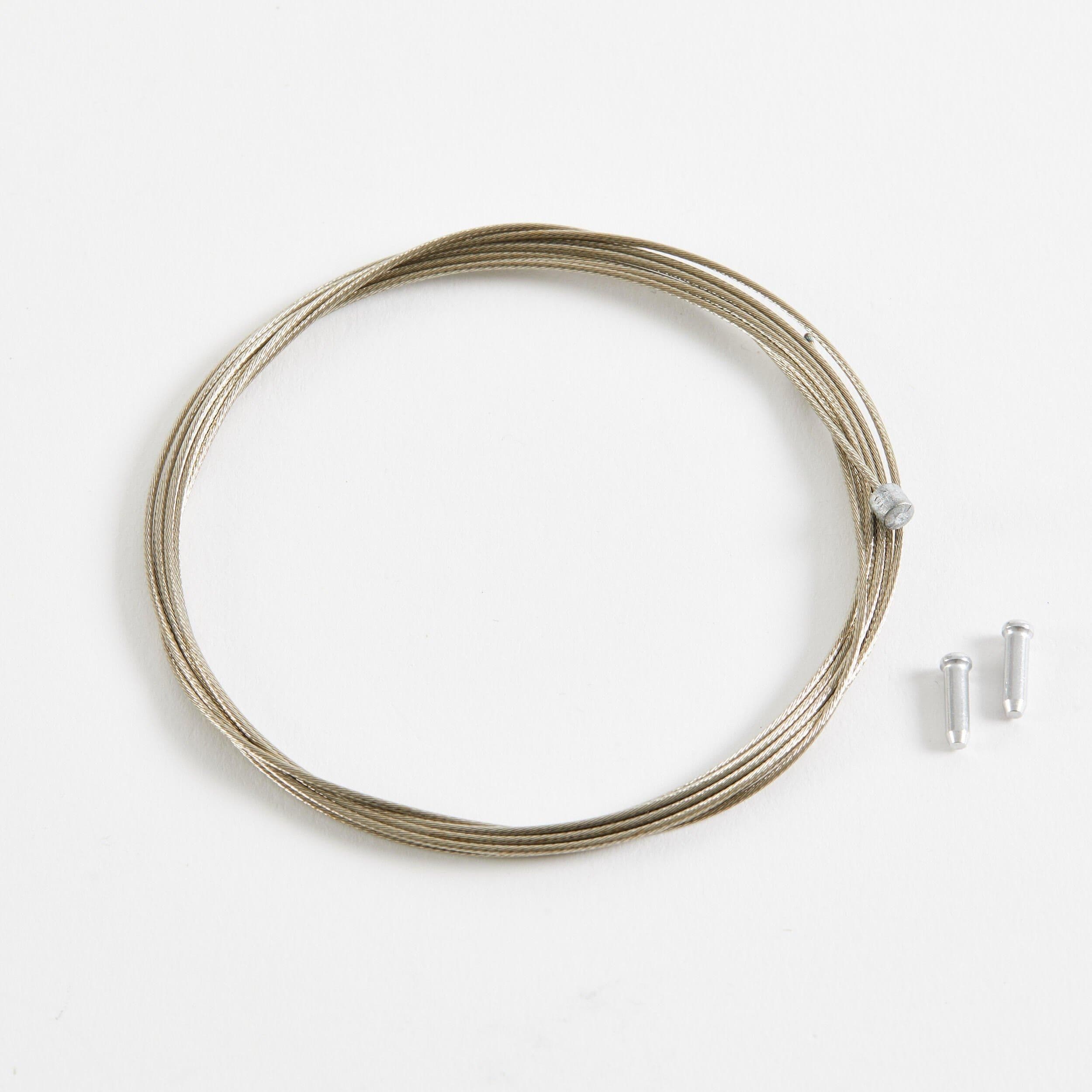 Universal Derailleur Cable