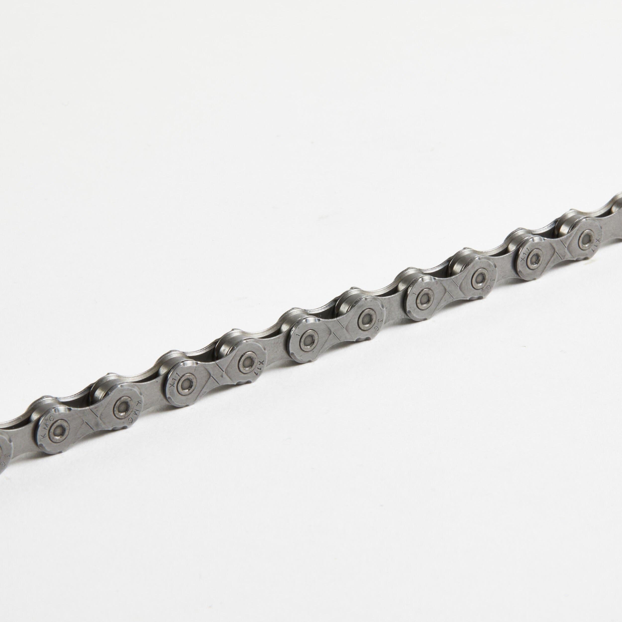 11 Speed Bike Chain