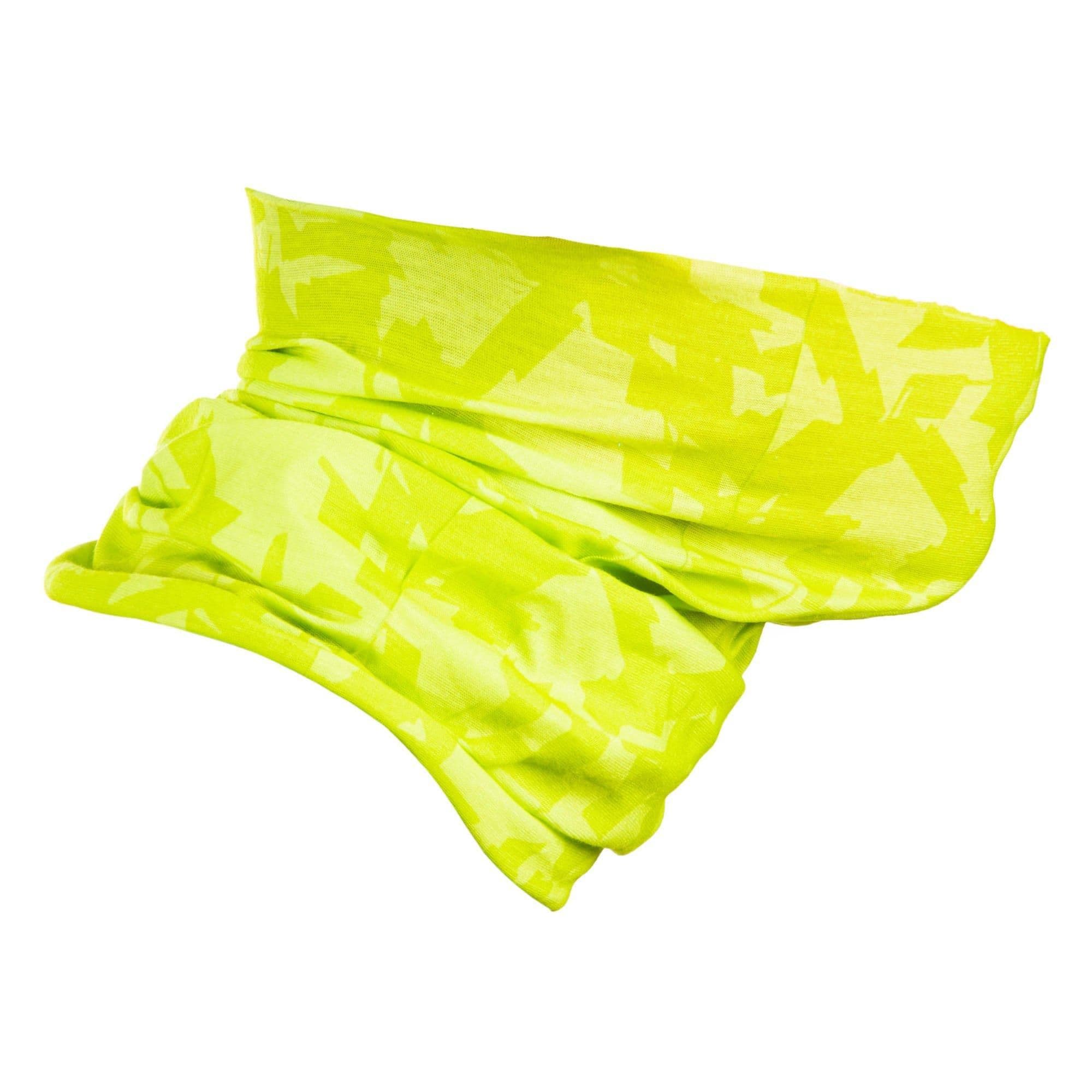 Cycling Neck Warmer Roadr 100
