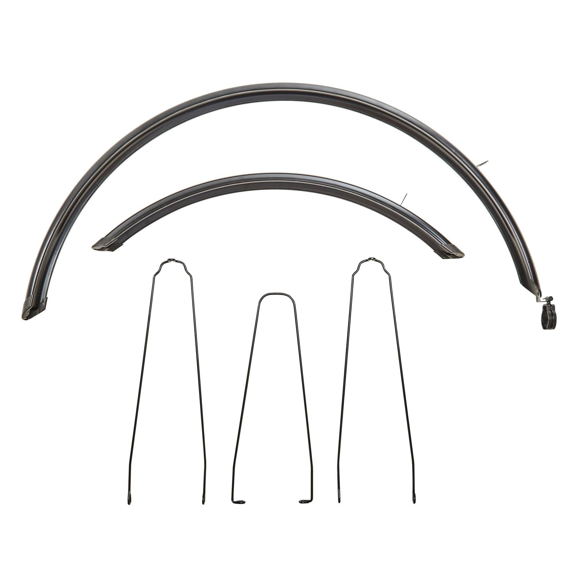 Mudguard Stays Riverside 500 500E 540E 900 920
