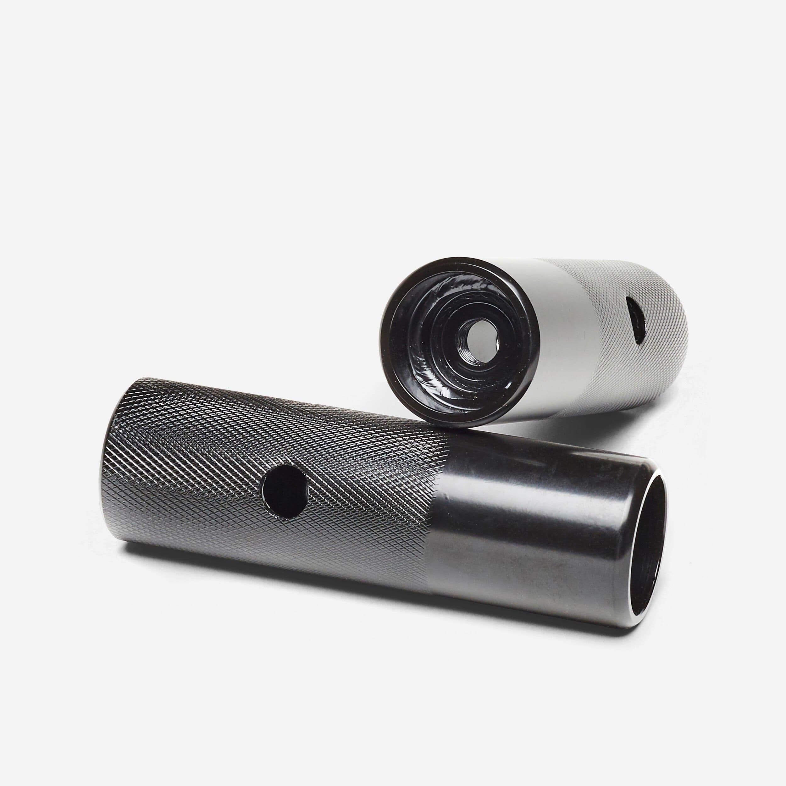 Bmx Pegs