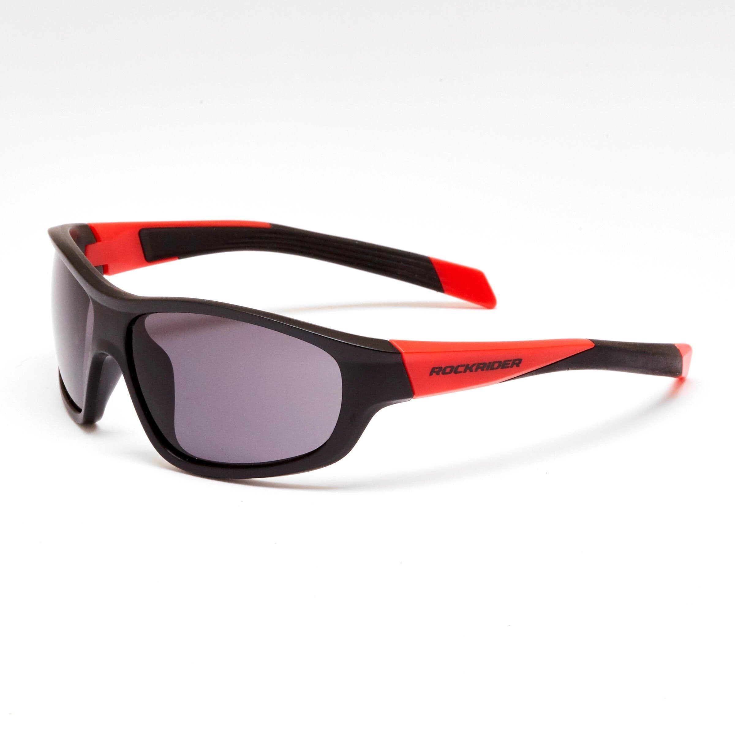 Cat 3 Cycling Sunglasses