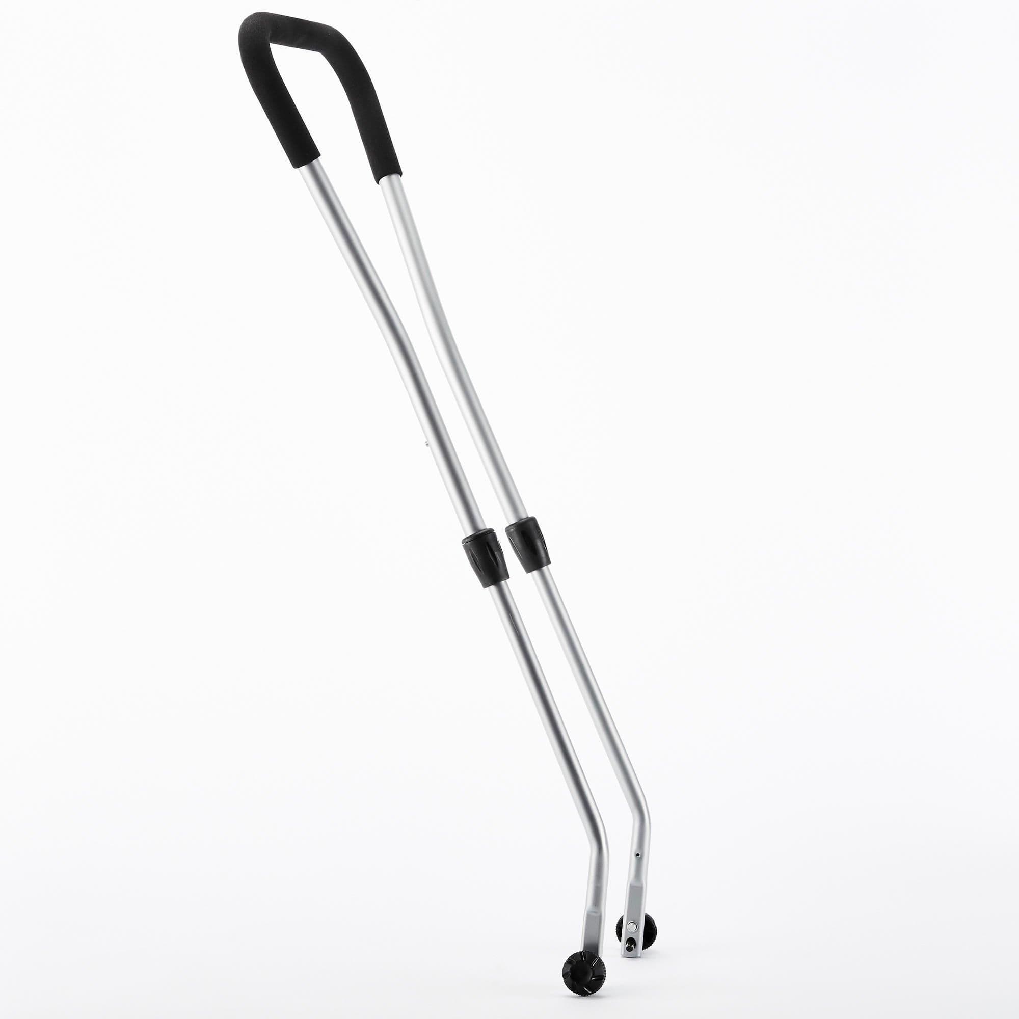 Balance Learning Bar 14" 16" BTwin Bike