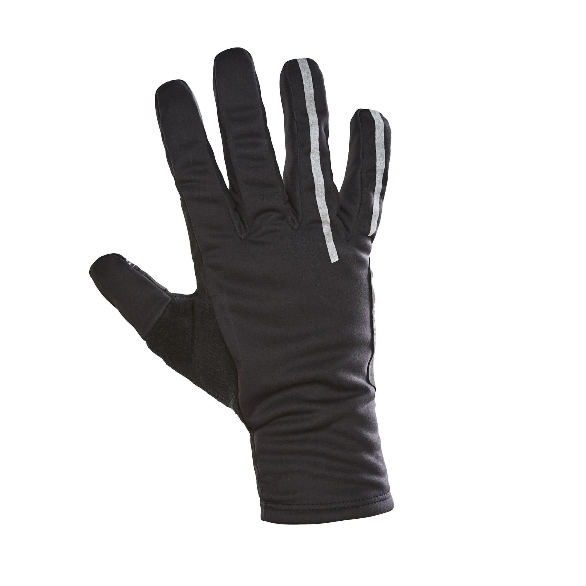 Rr 500 Thermal Cycling Gloves
