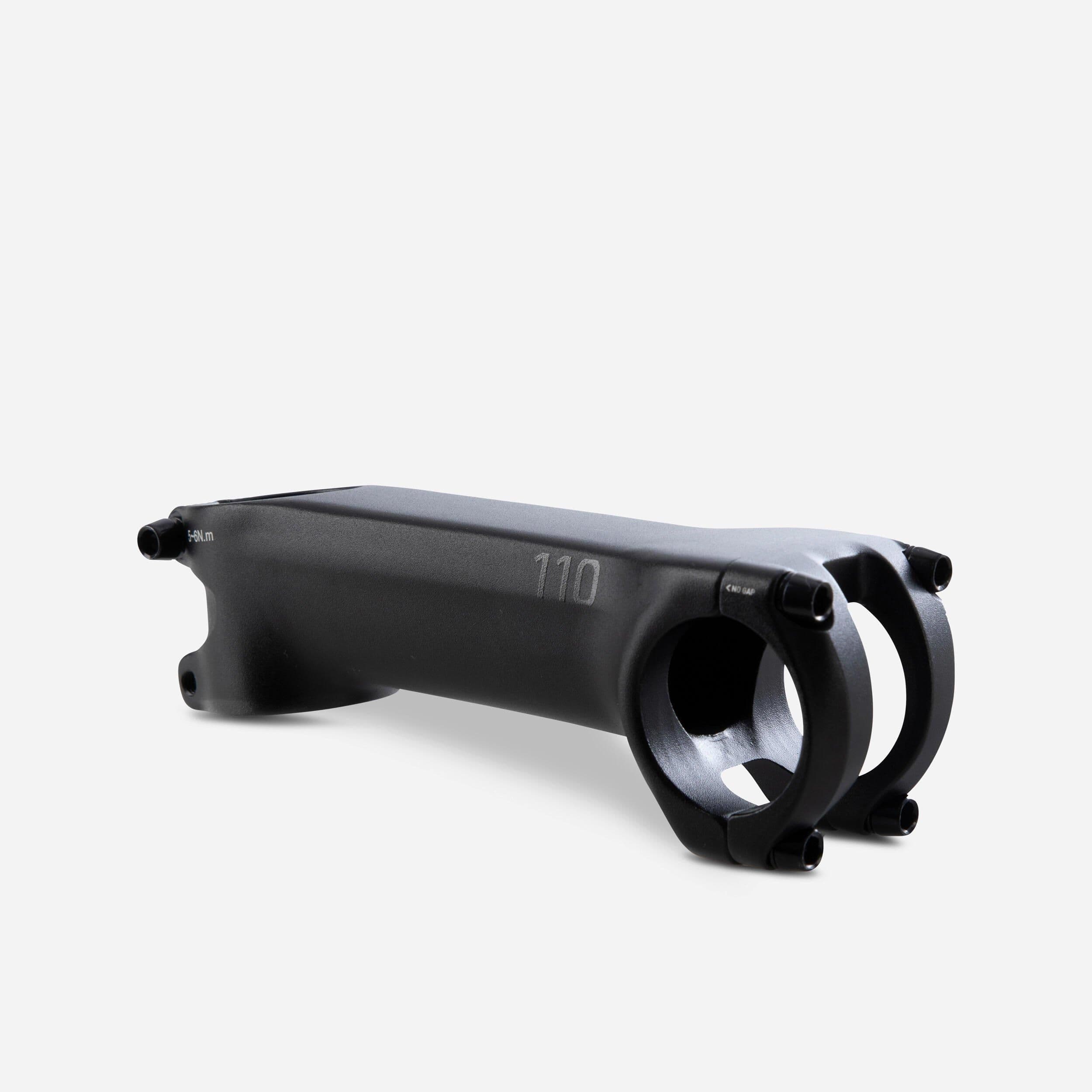 High Performance Road Bike Stem