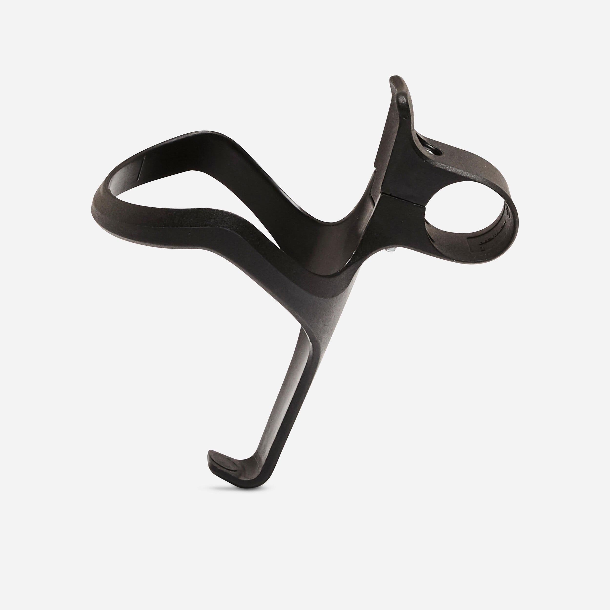 Handlebar Bottle Cage