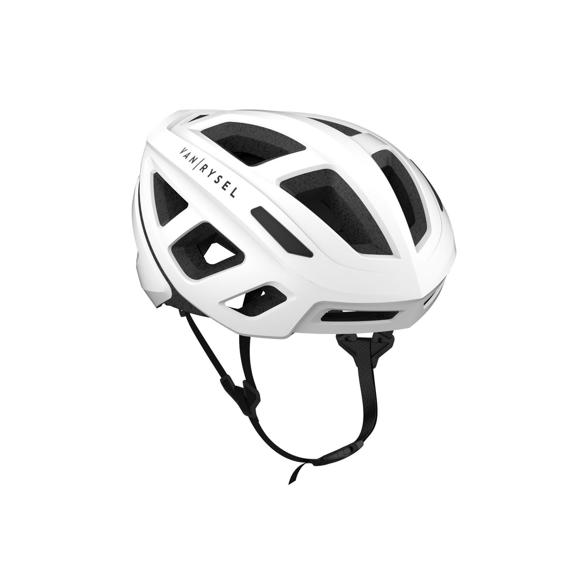 Roadr 500 Road Cycling Helmet