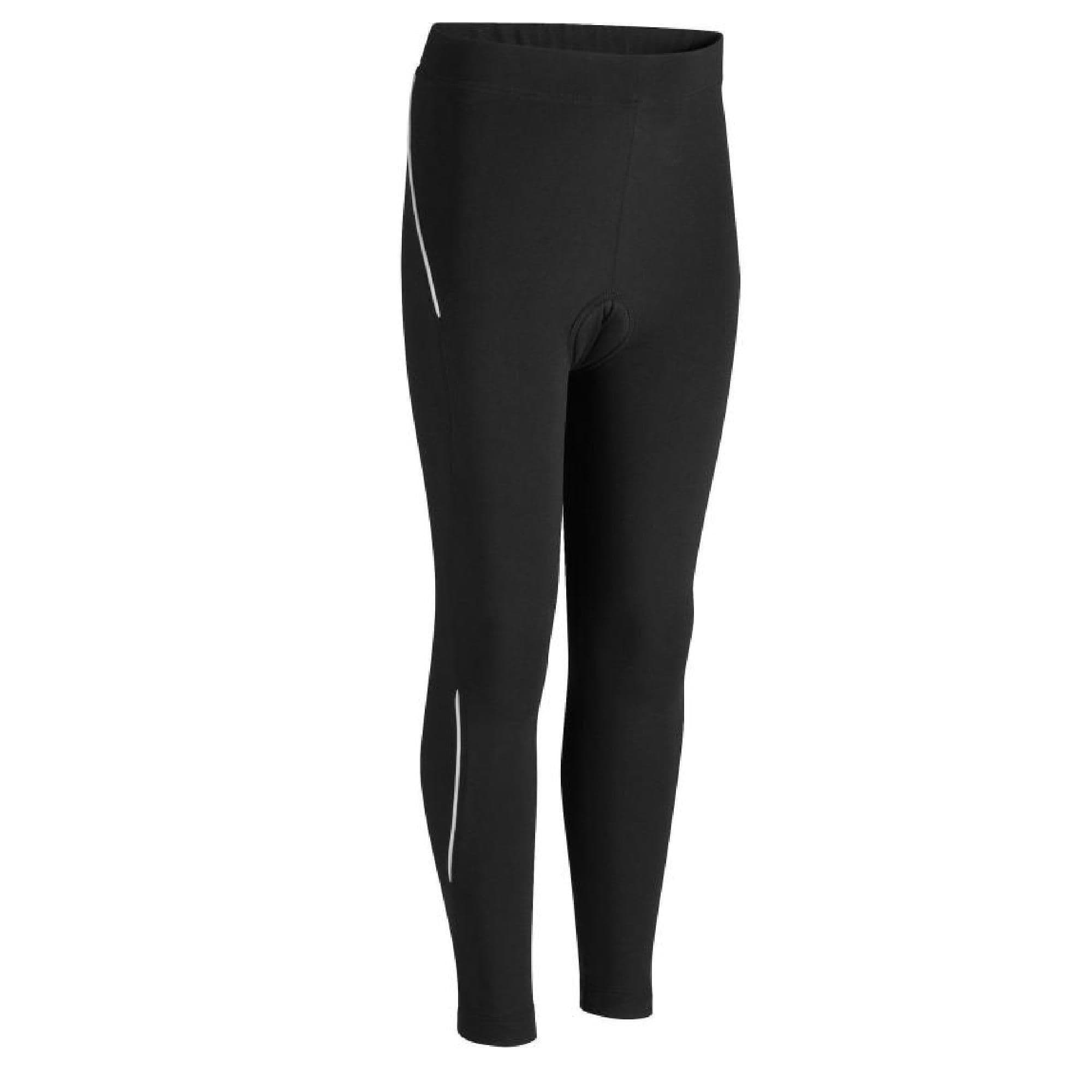 100 Cycling Leggings