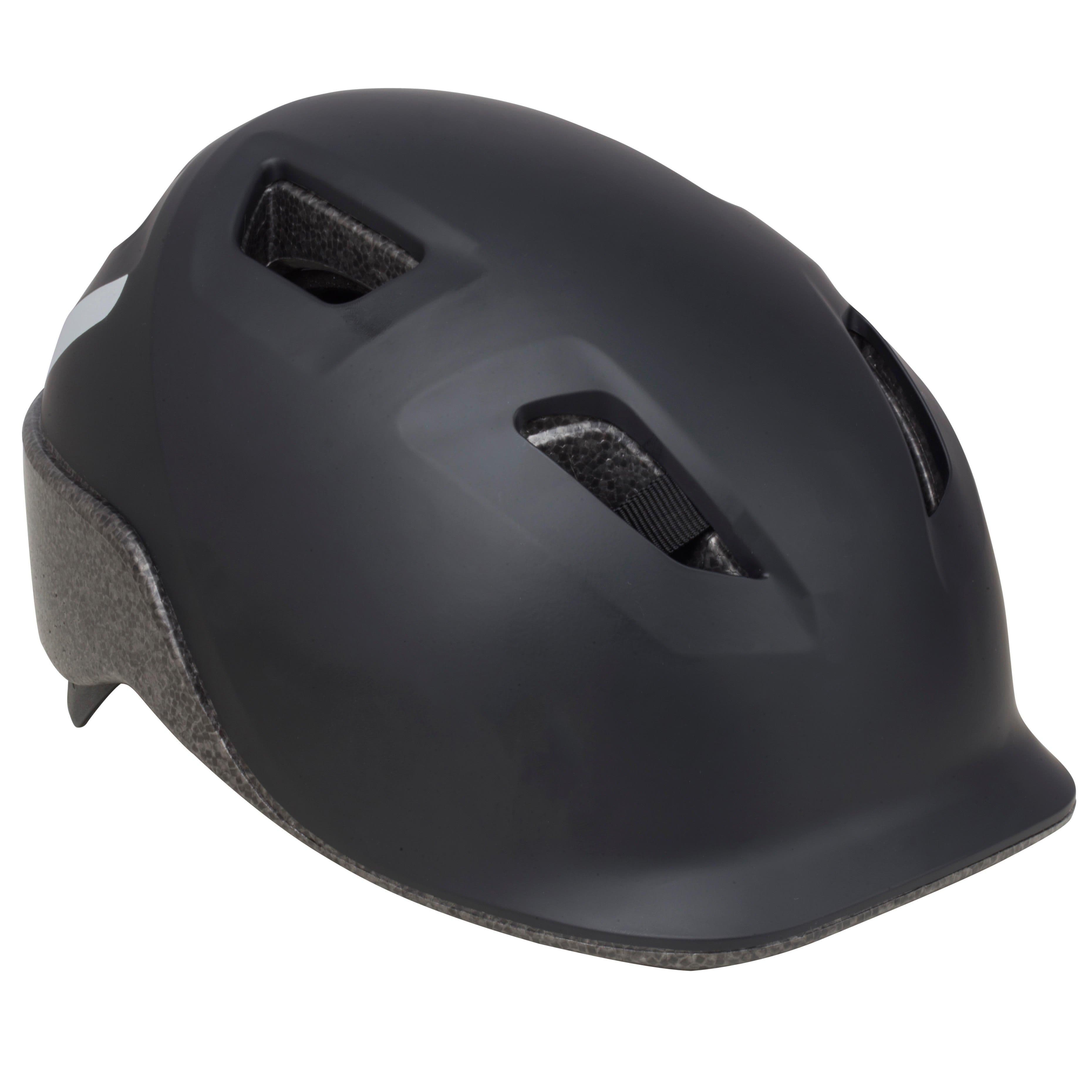 100 City Cycling Helmet