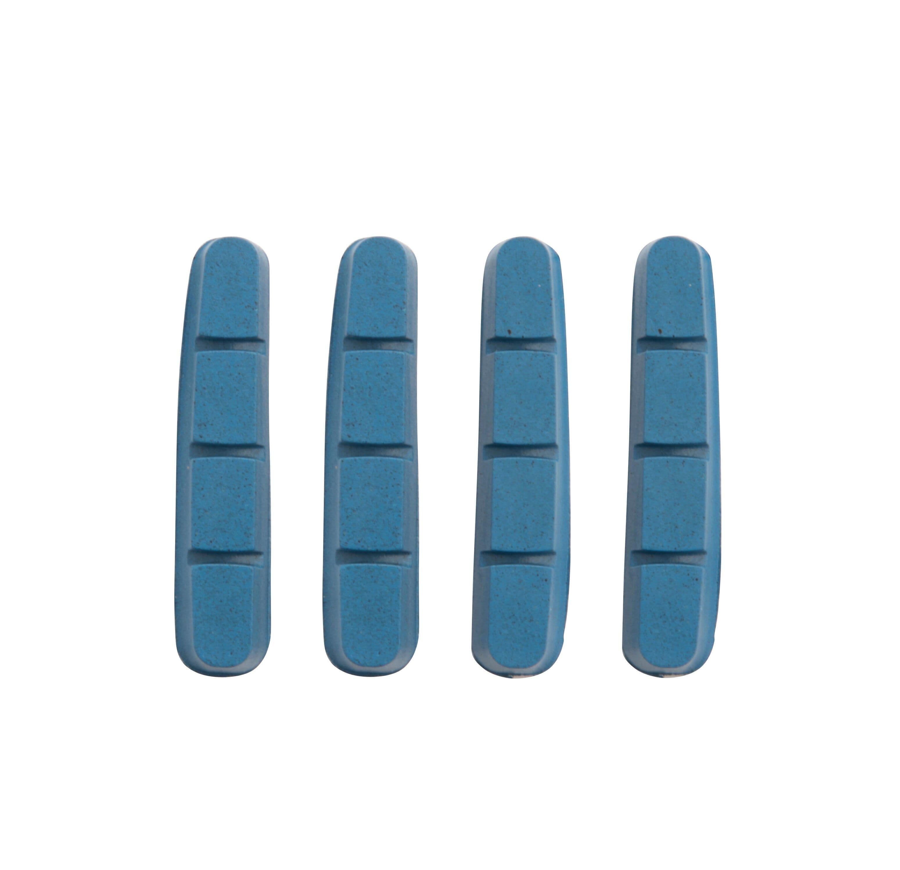 Carbon Brake Pads