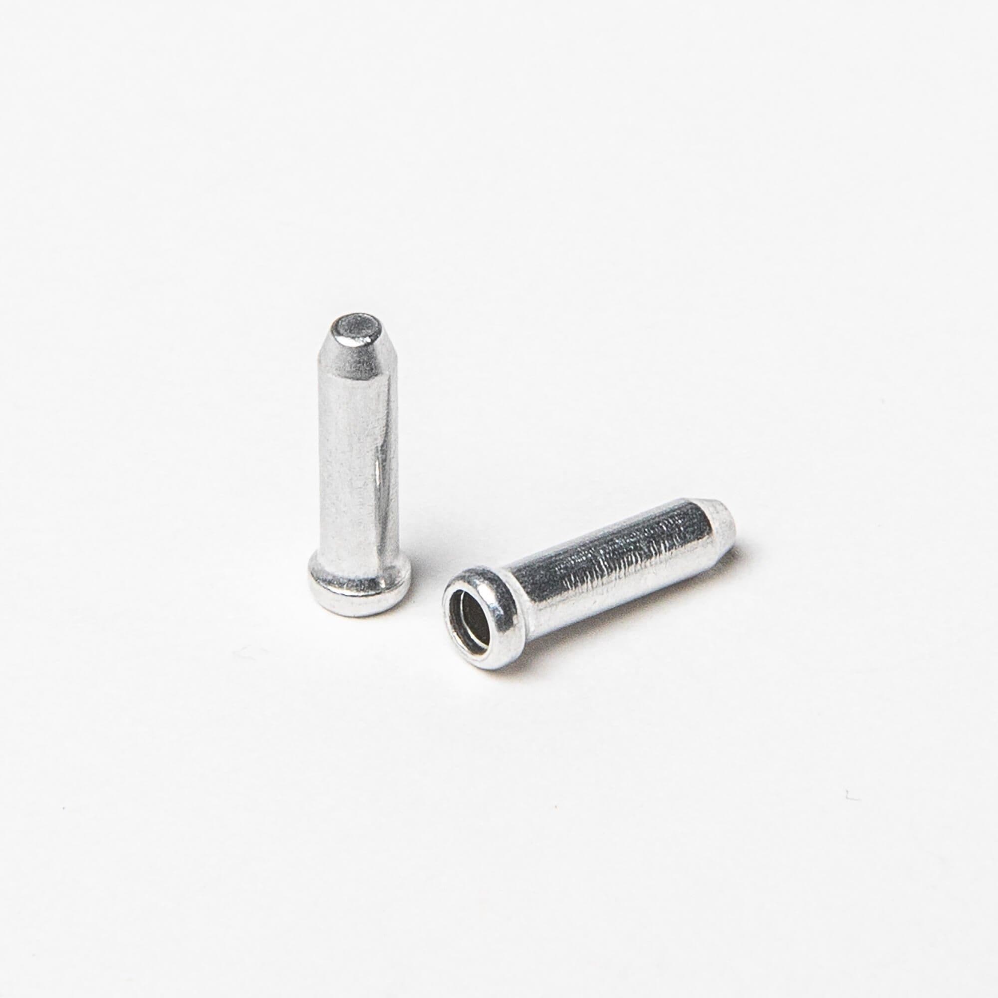 Brake Housing Derailleur Tips