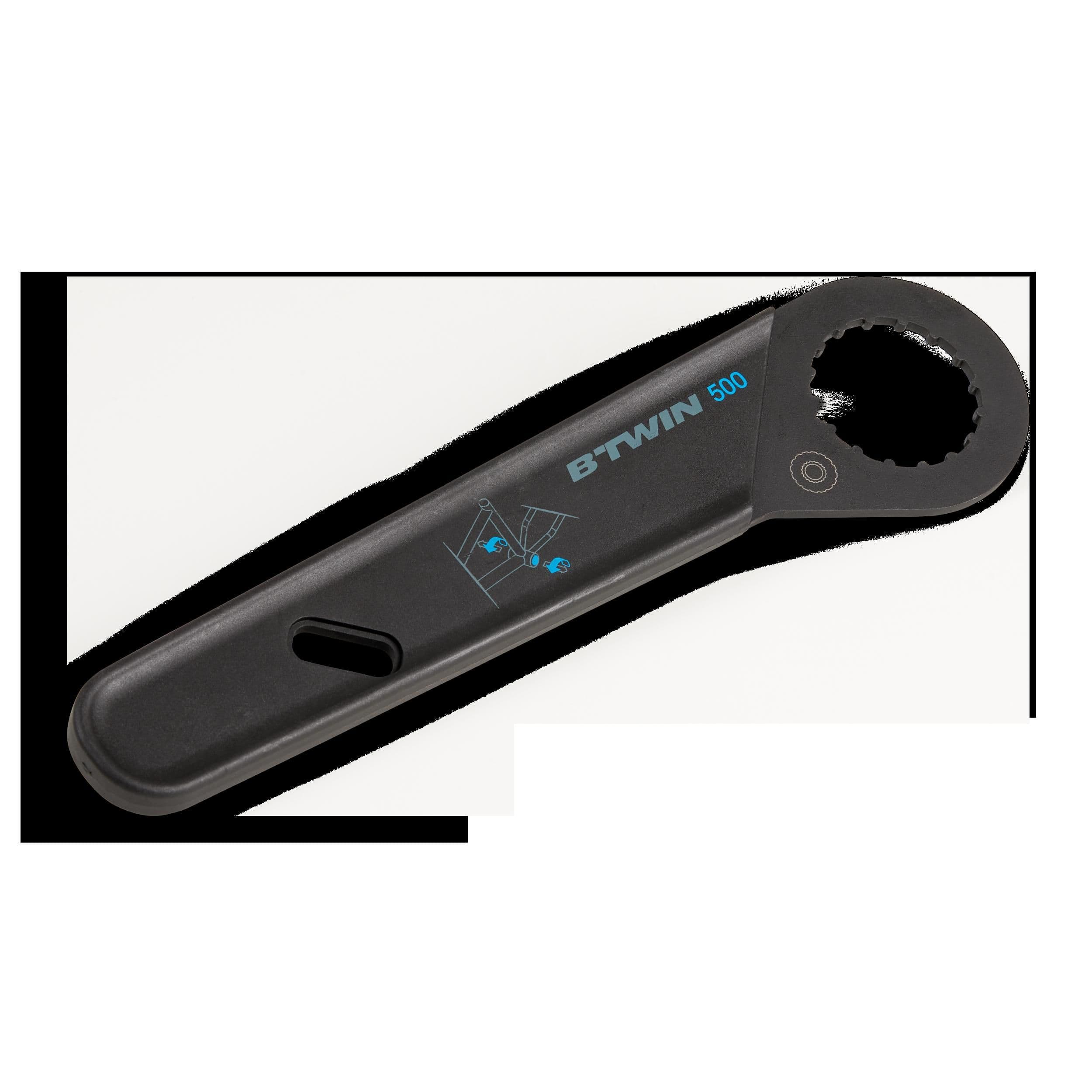 Hollowtech Ii Bottom Bracket Tool