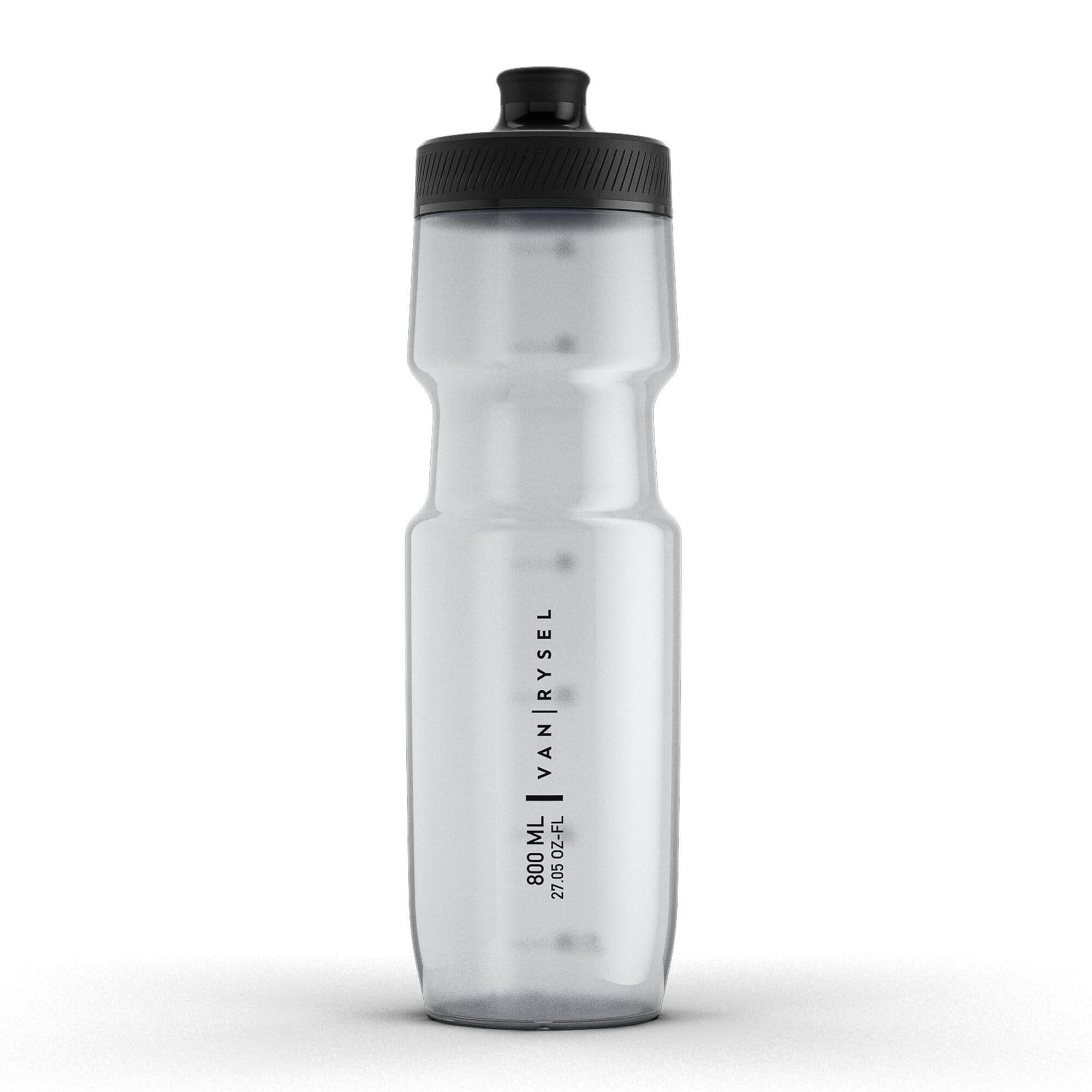 L Cycling Water Bottle Fastflow