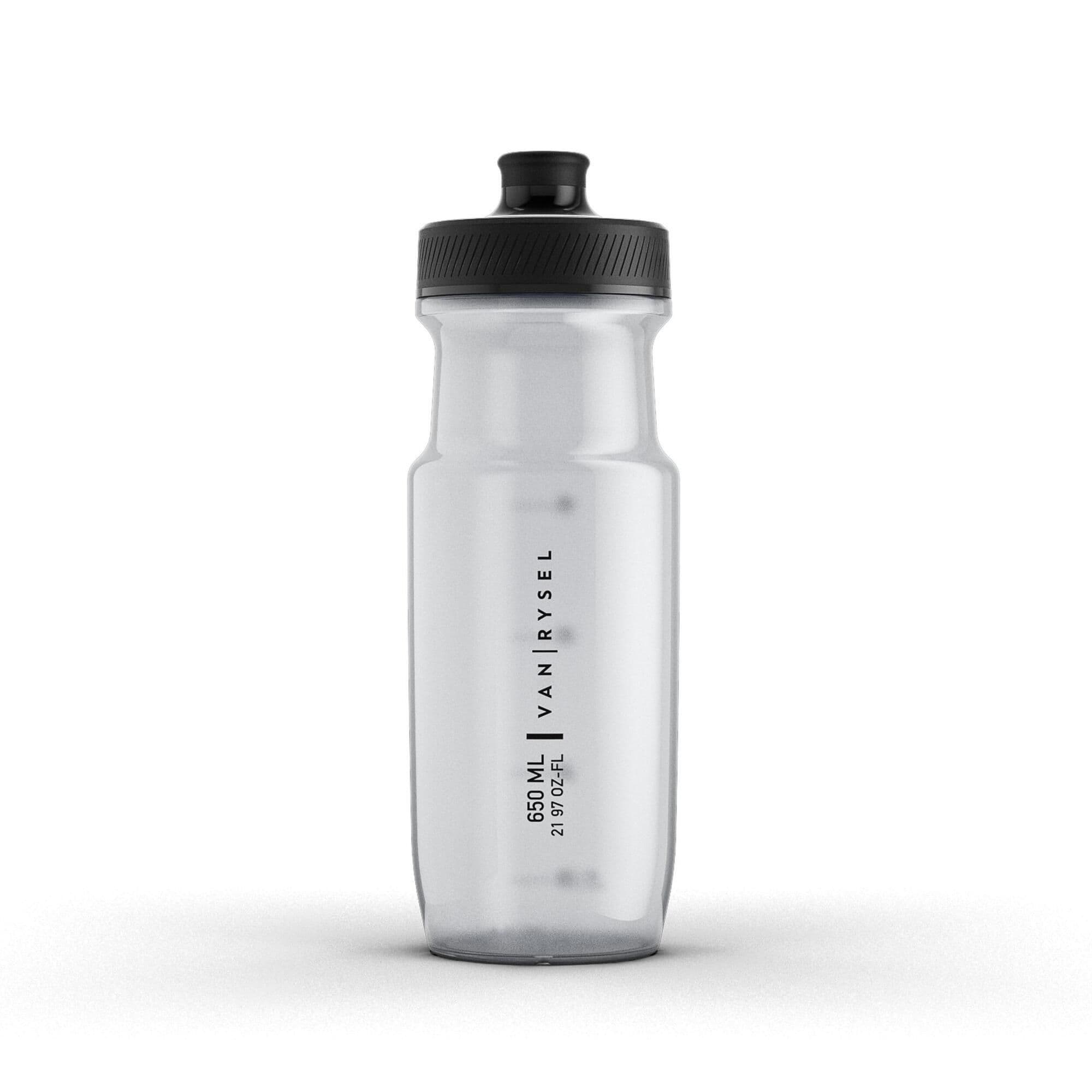 M Cycling Water Bottle Fastflow
