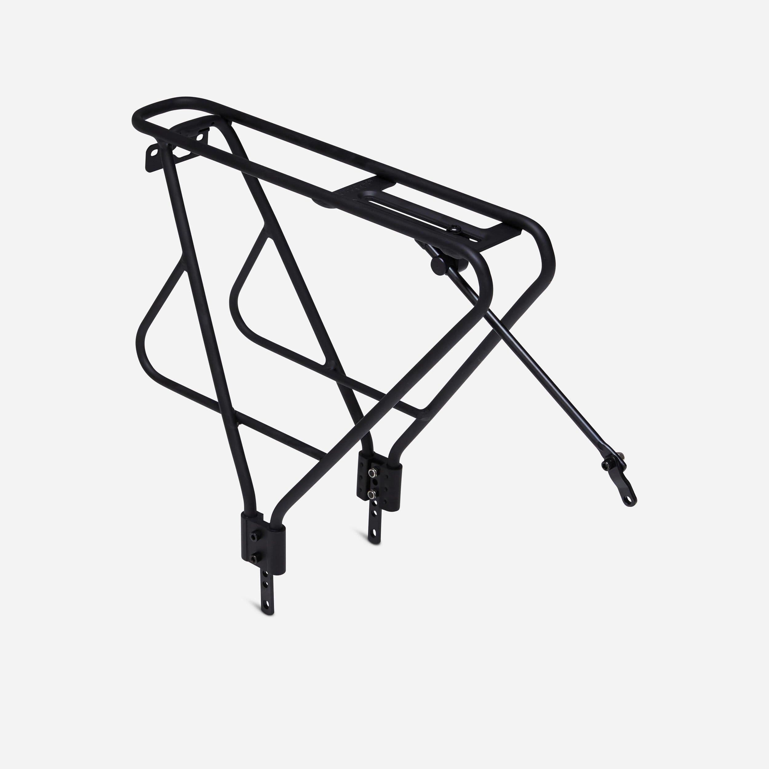 900 Ultra Light Pannier Rack