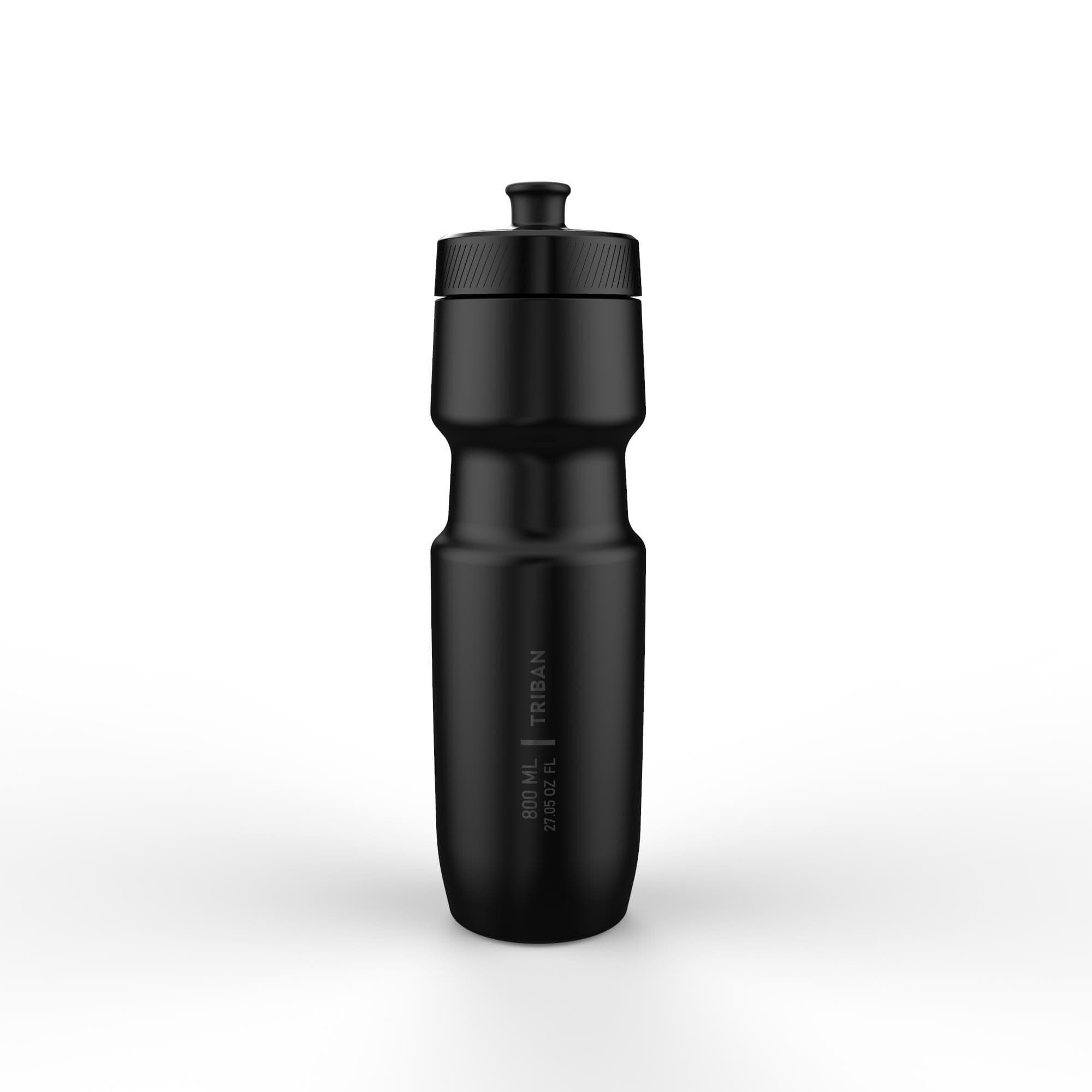 L Cycling Water Bottle Softflow