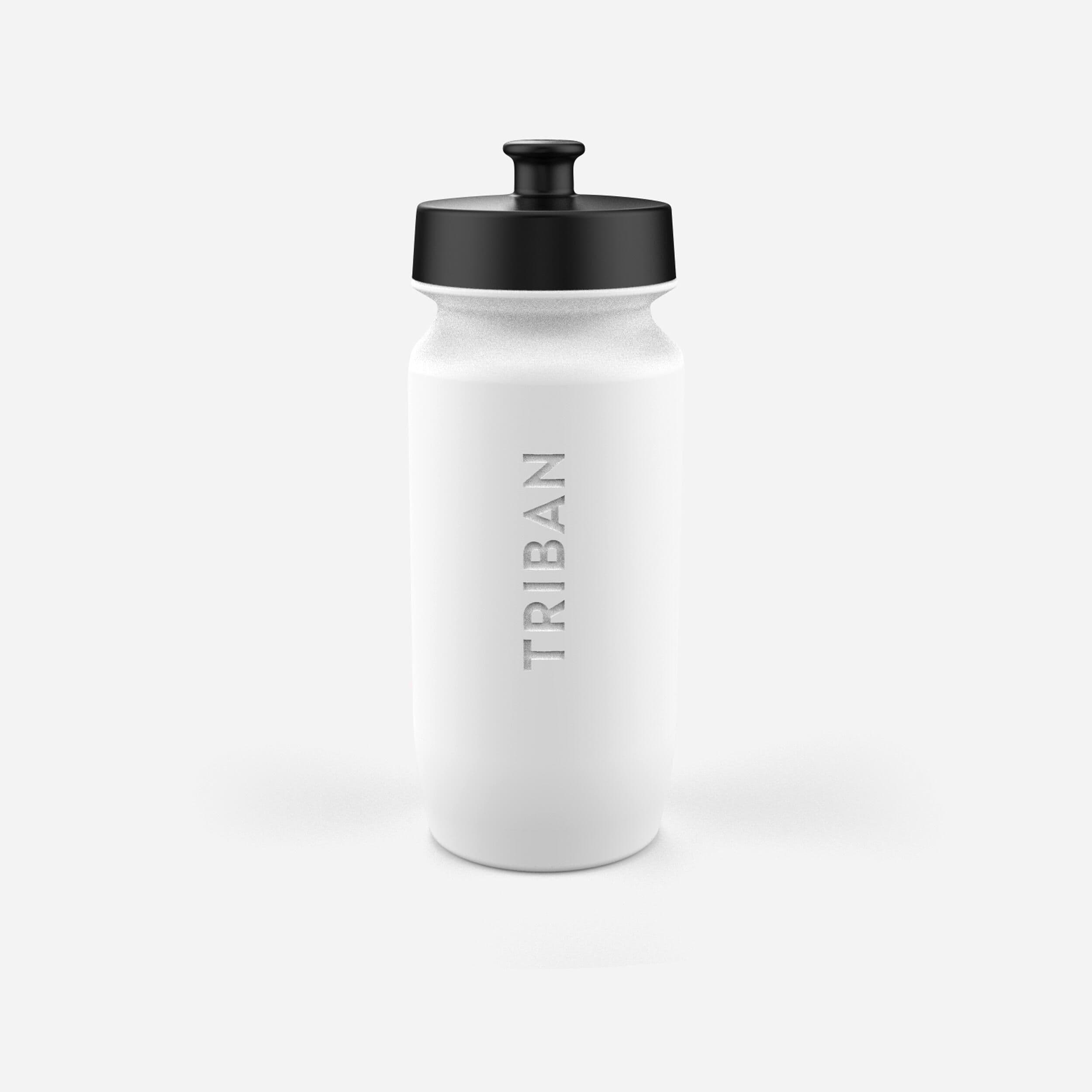 Cycling Water Bottle Essential