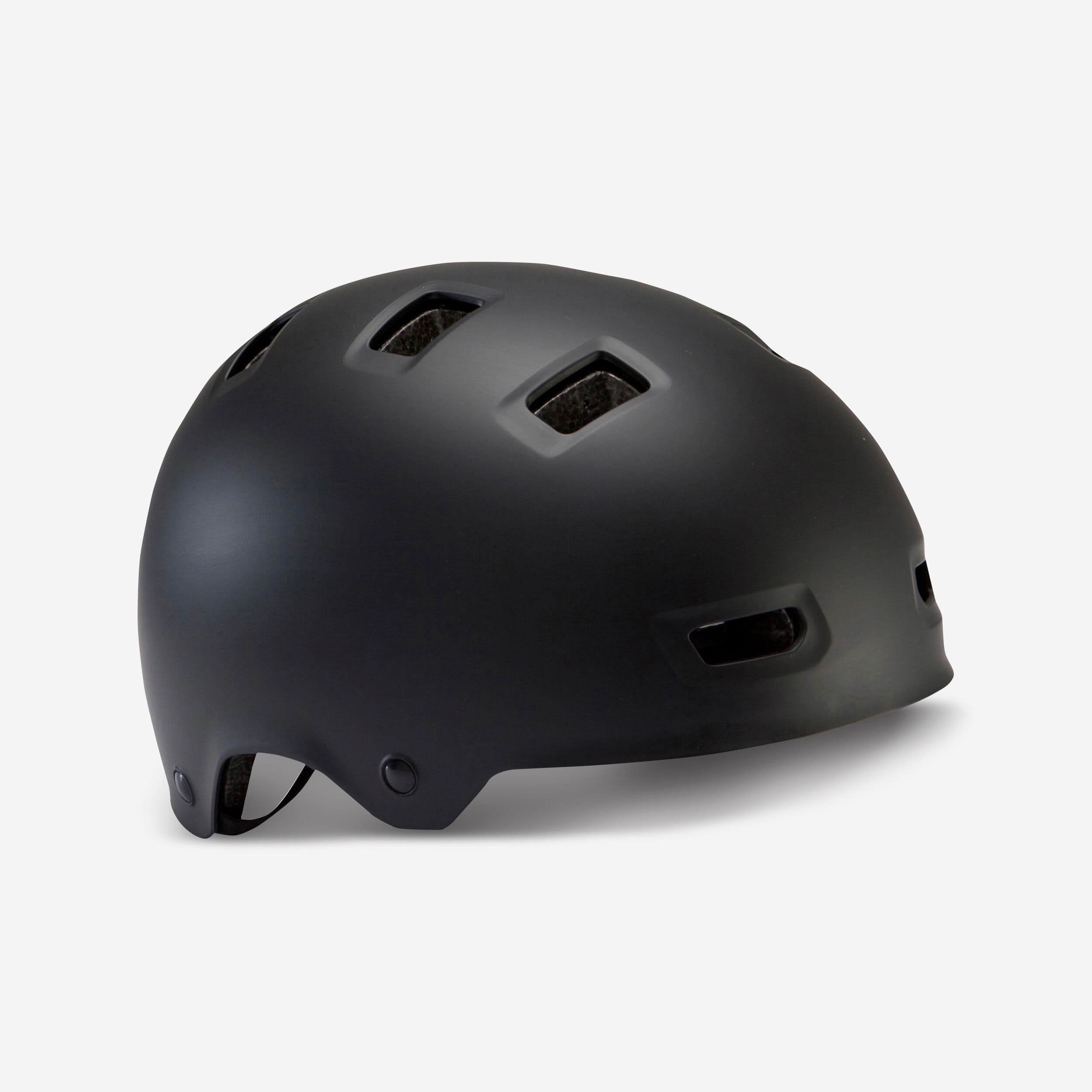 500 Cycling Helmet
