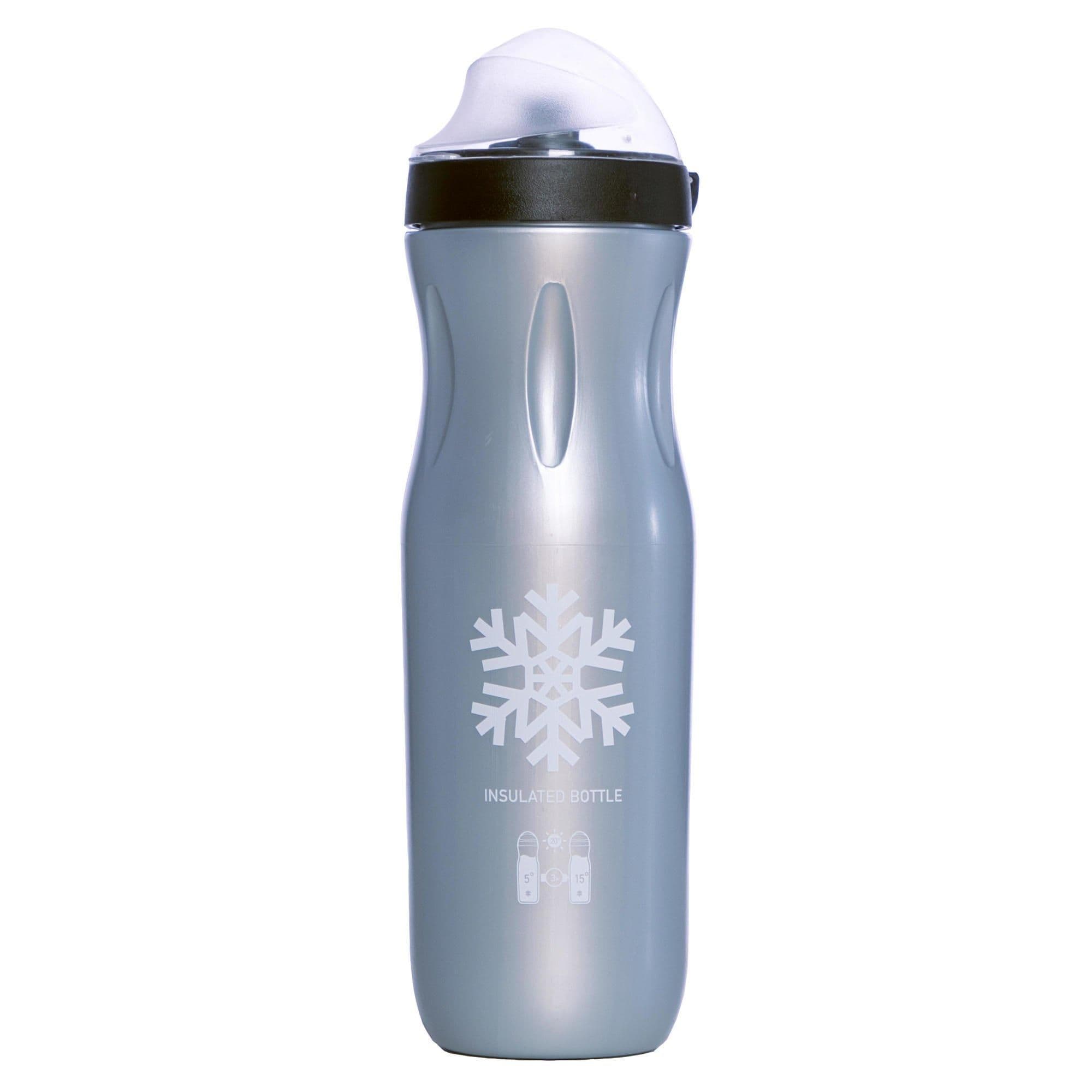 Insulated Cycling Water Bottle