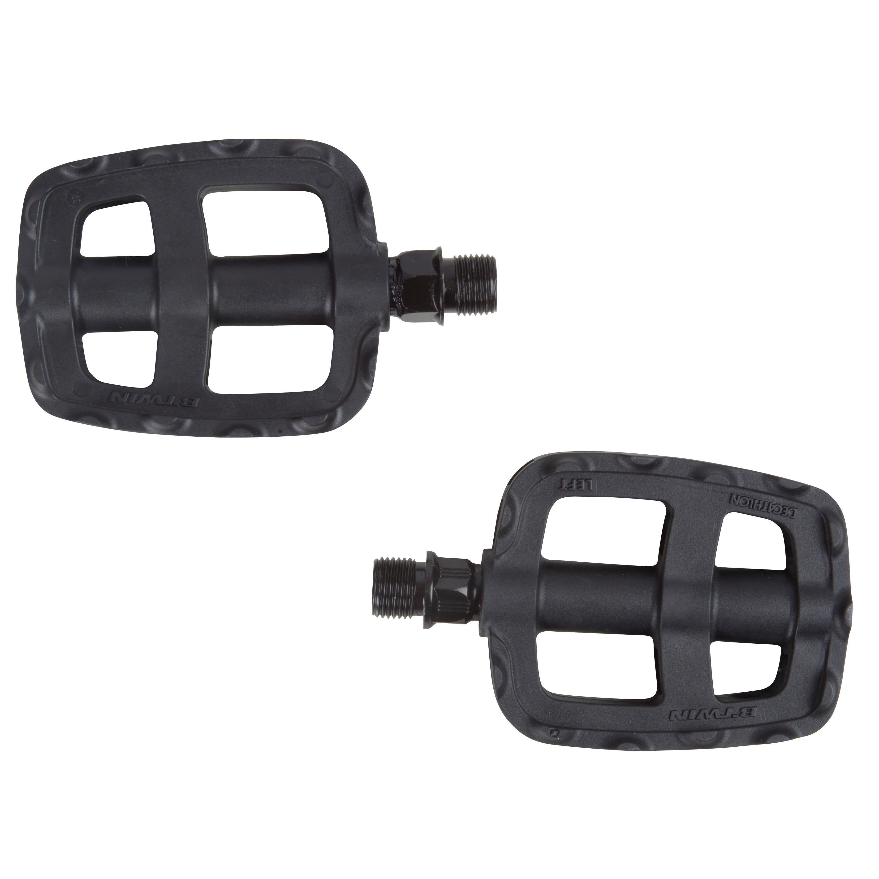 Bike Pedals 16" 20