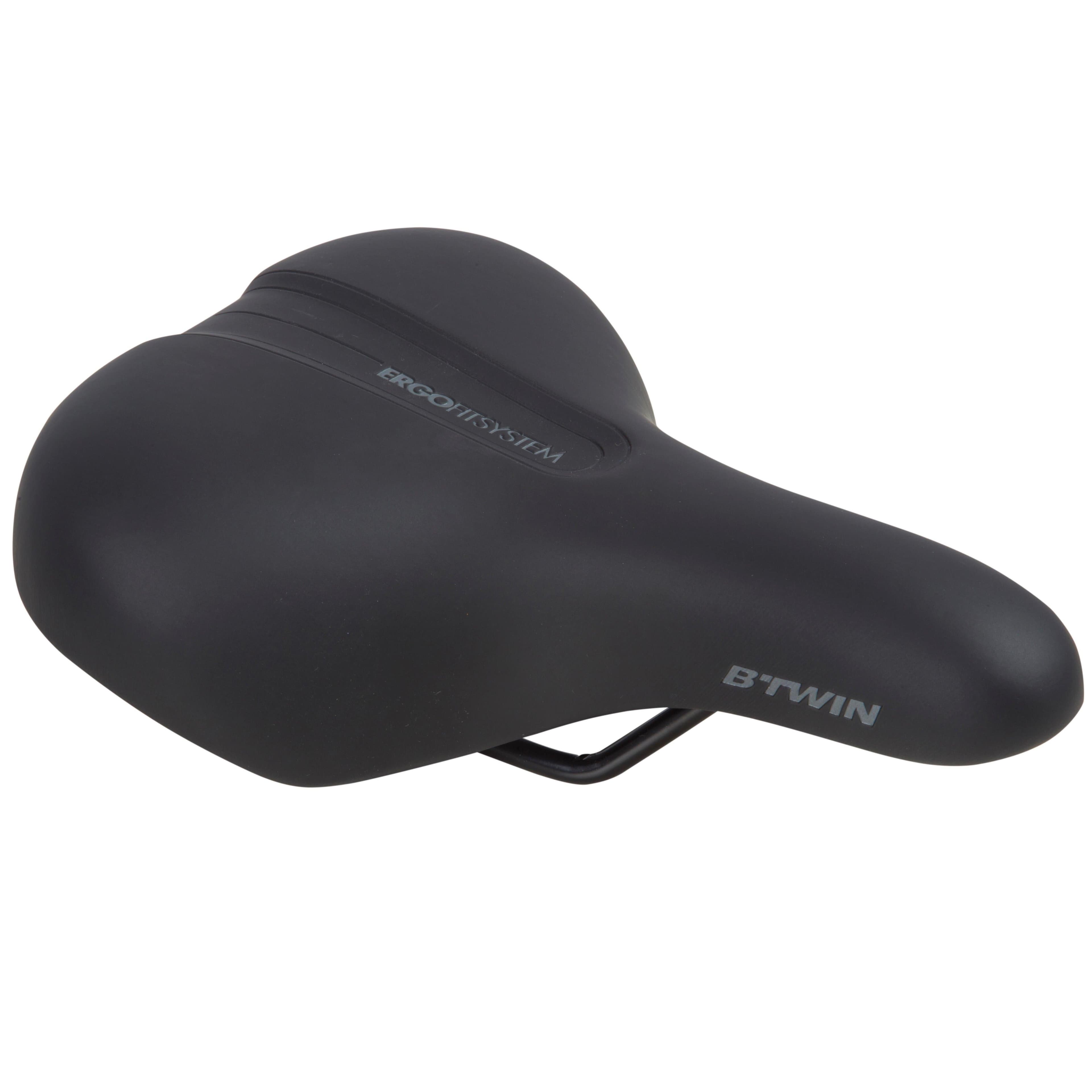 90 Degree Cycling Saddle 20 24