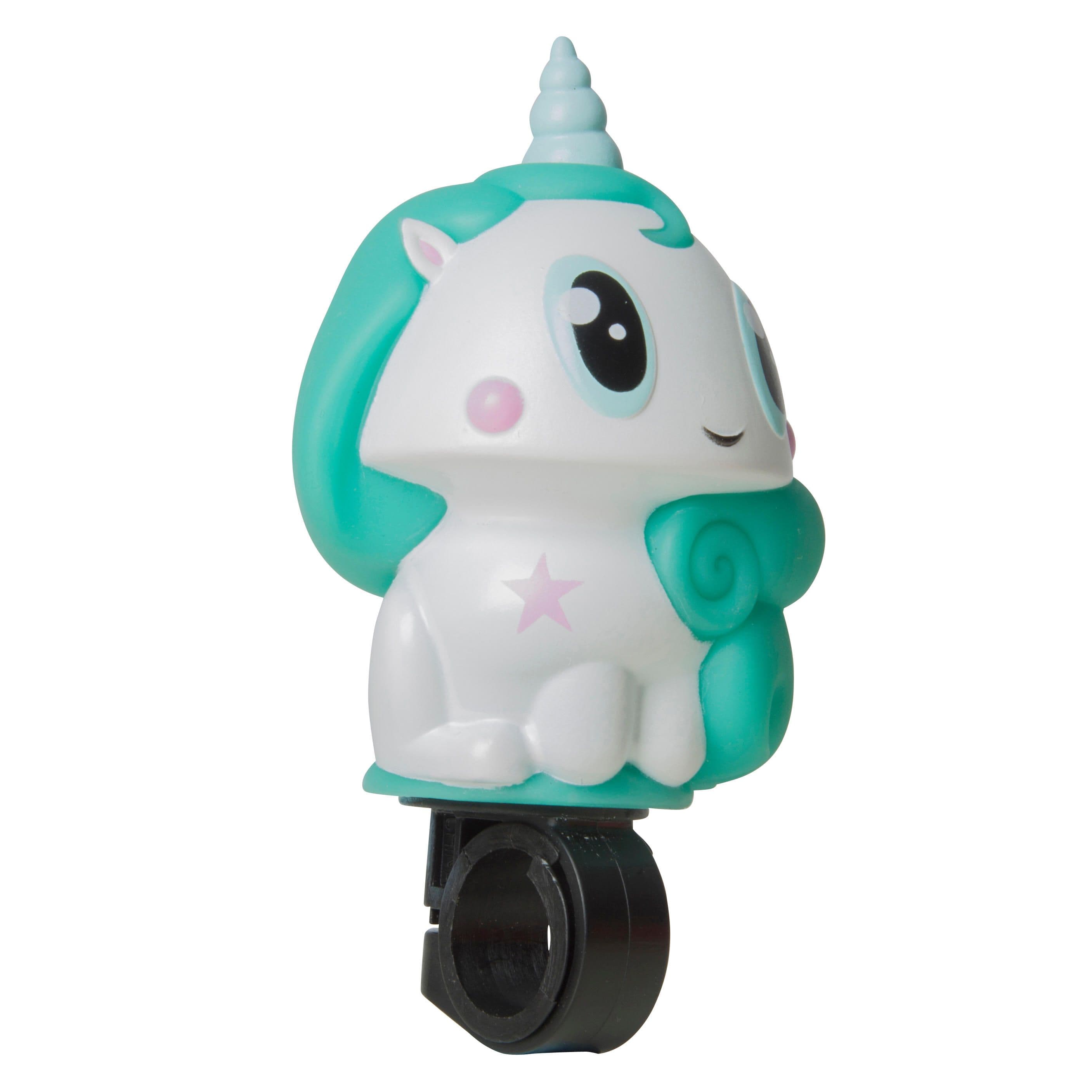 Unicorn Bike Horn