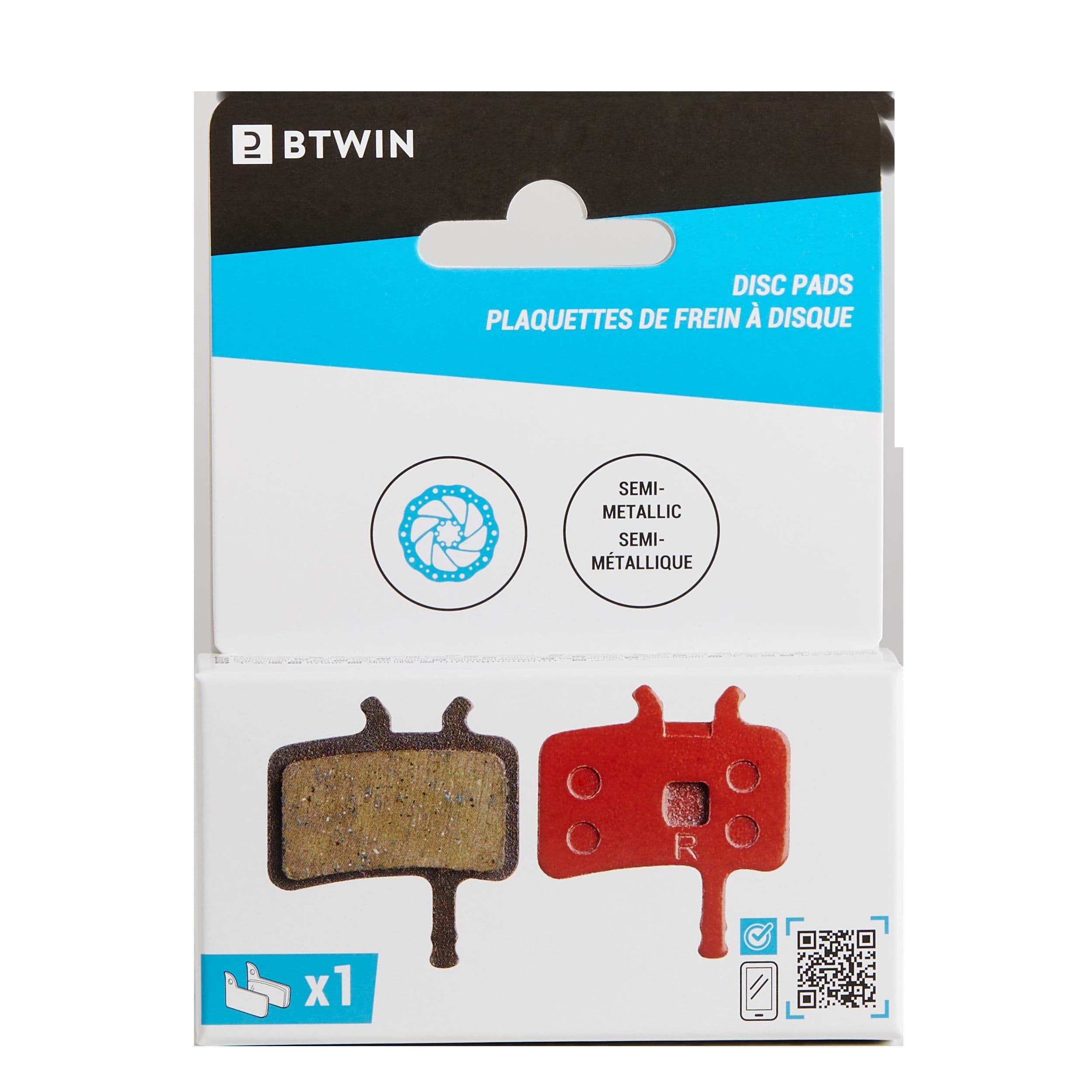 Disc Brake Pads Juicy 3 5 7 Ultimate Bb7 Promax Dsk 905