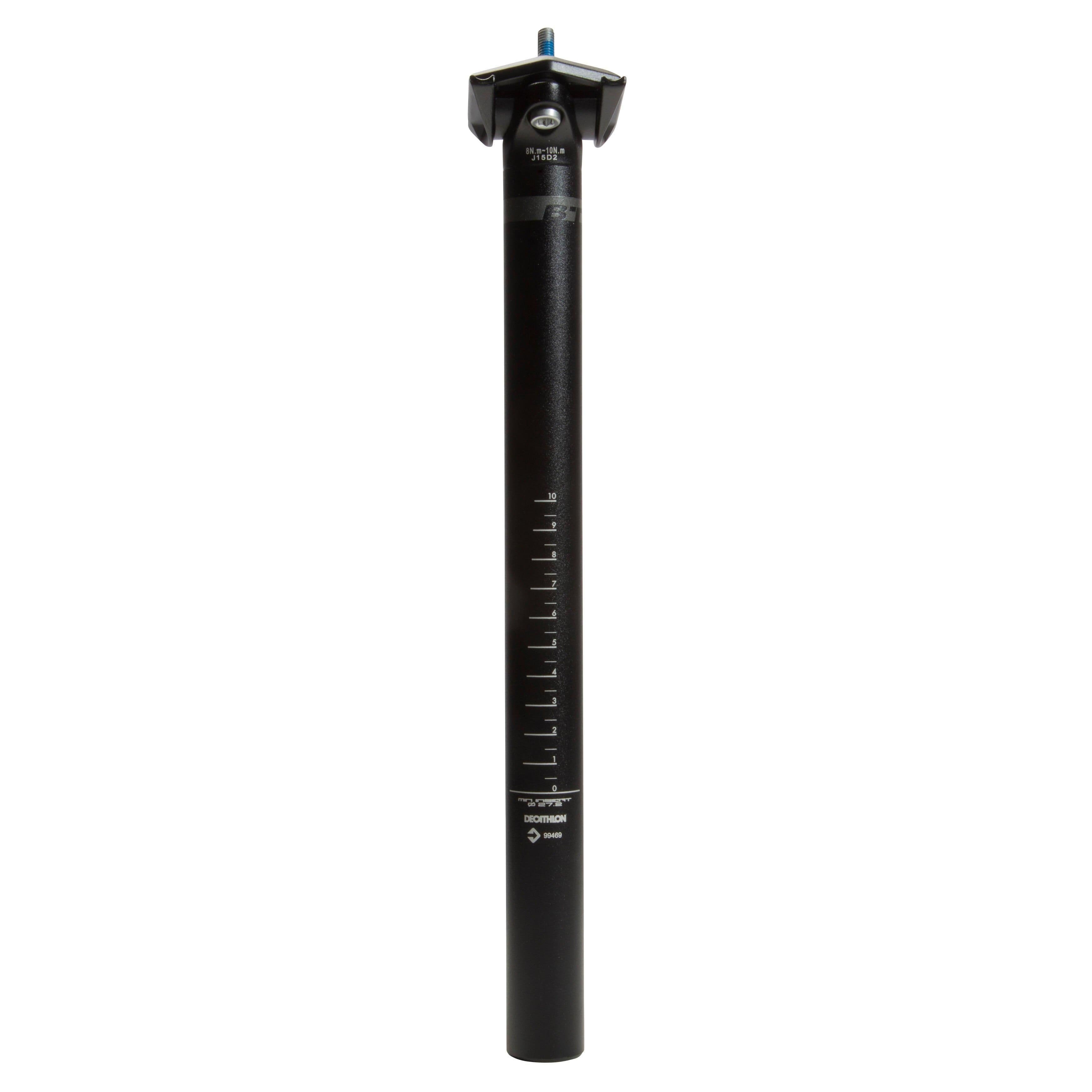 Seat Post 27.2mm 29.8mm To 33mm