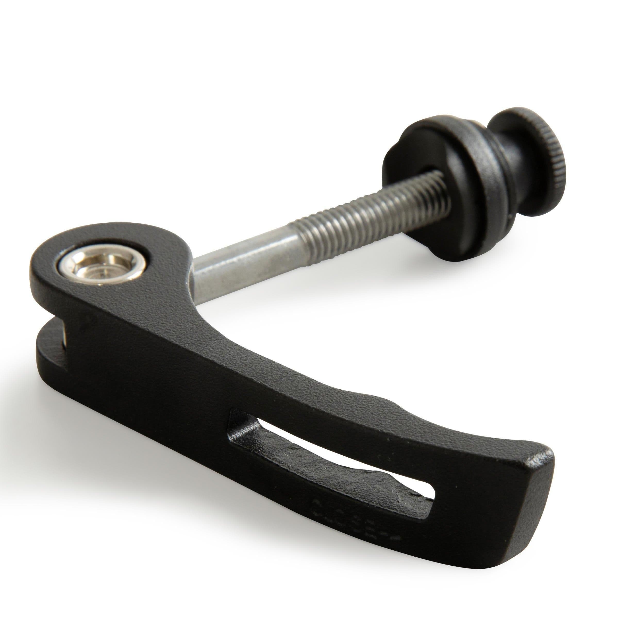 60 mm Quick Release Seat Post Clamp