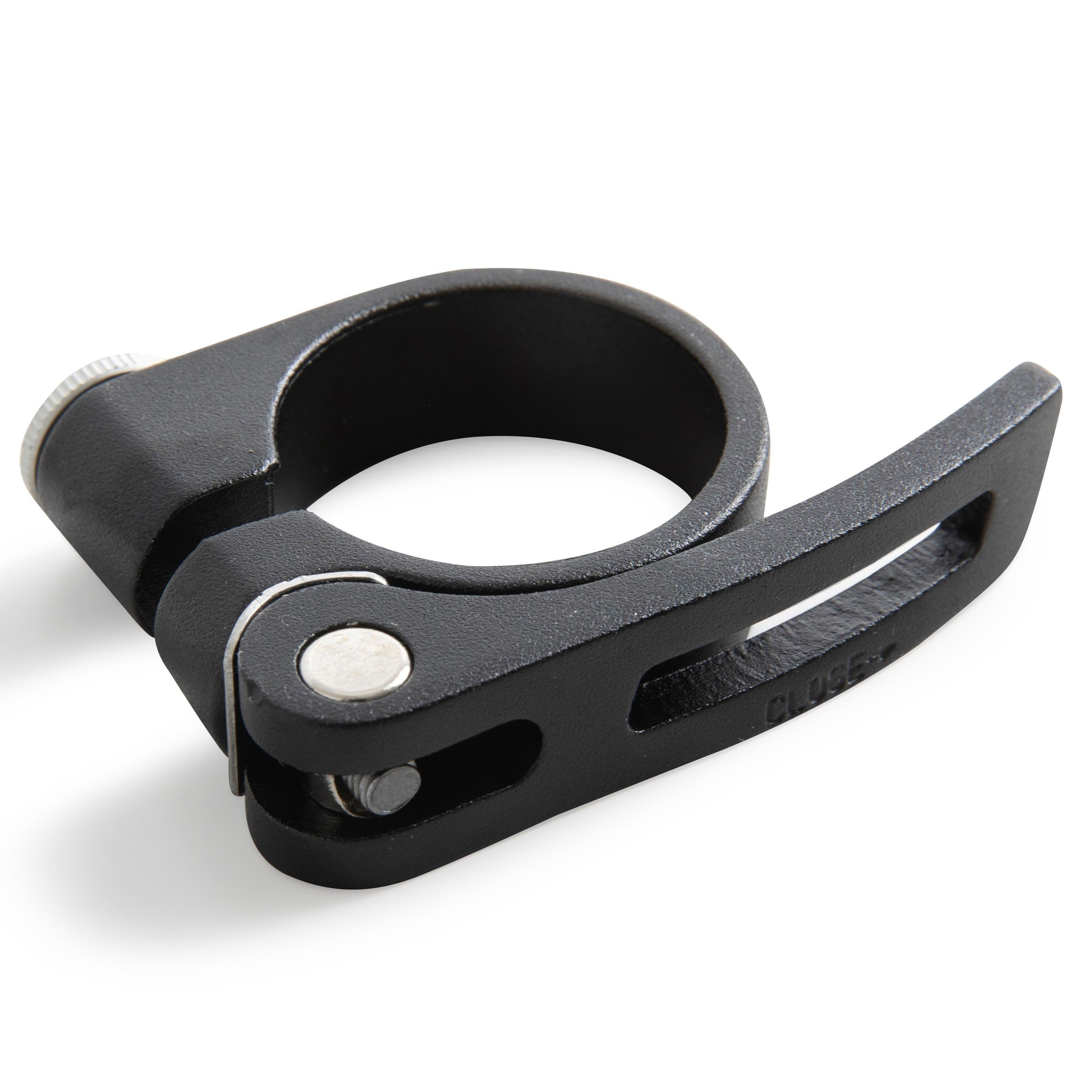 34.9 mm Seat Clamp