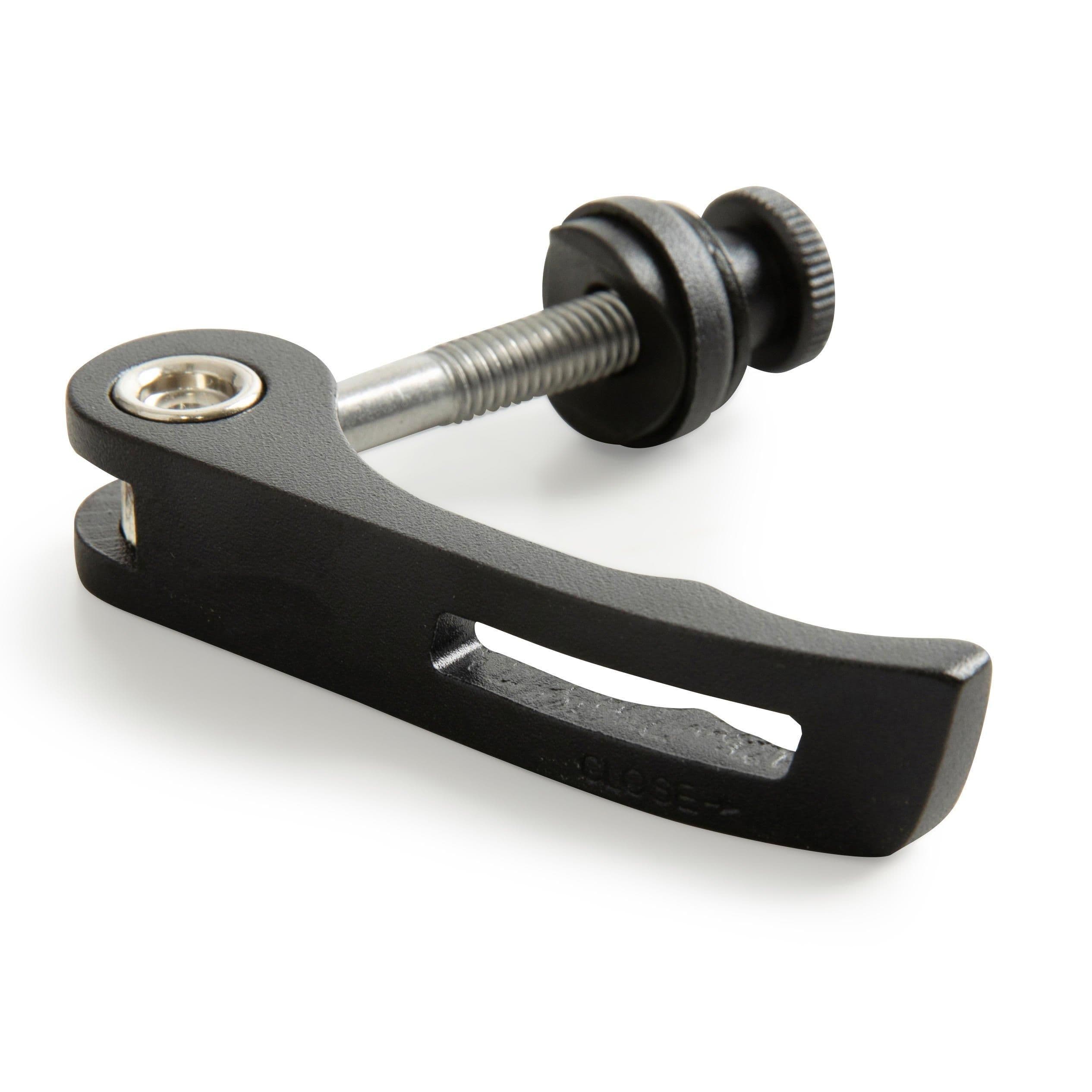 50 mm Quick Release Seat Post Clamp