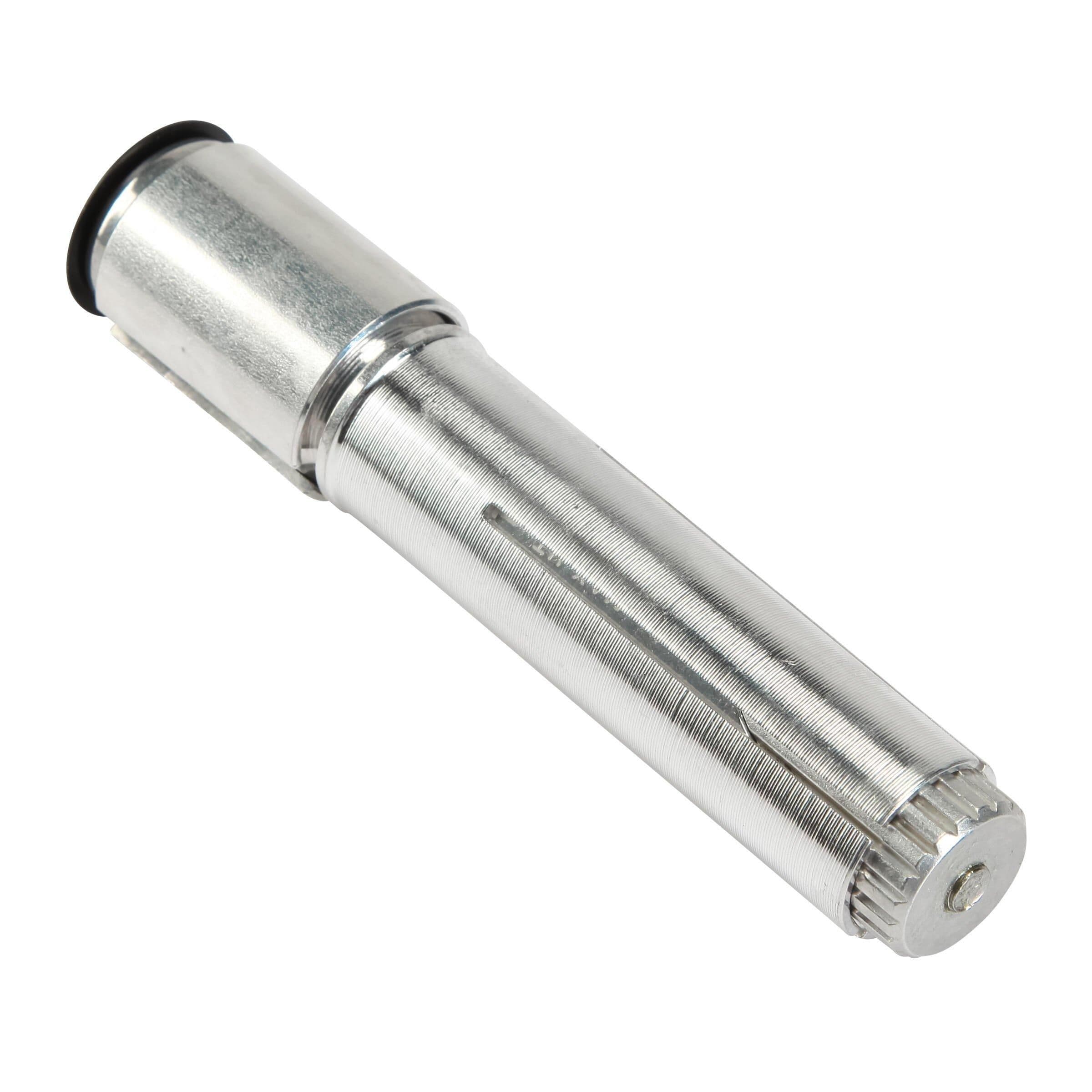 Headset Damper Stem