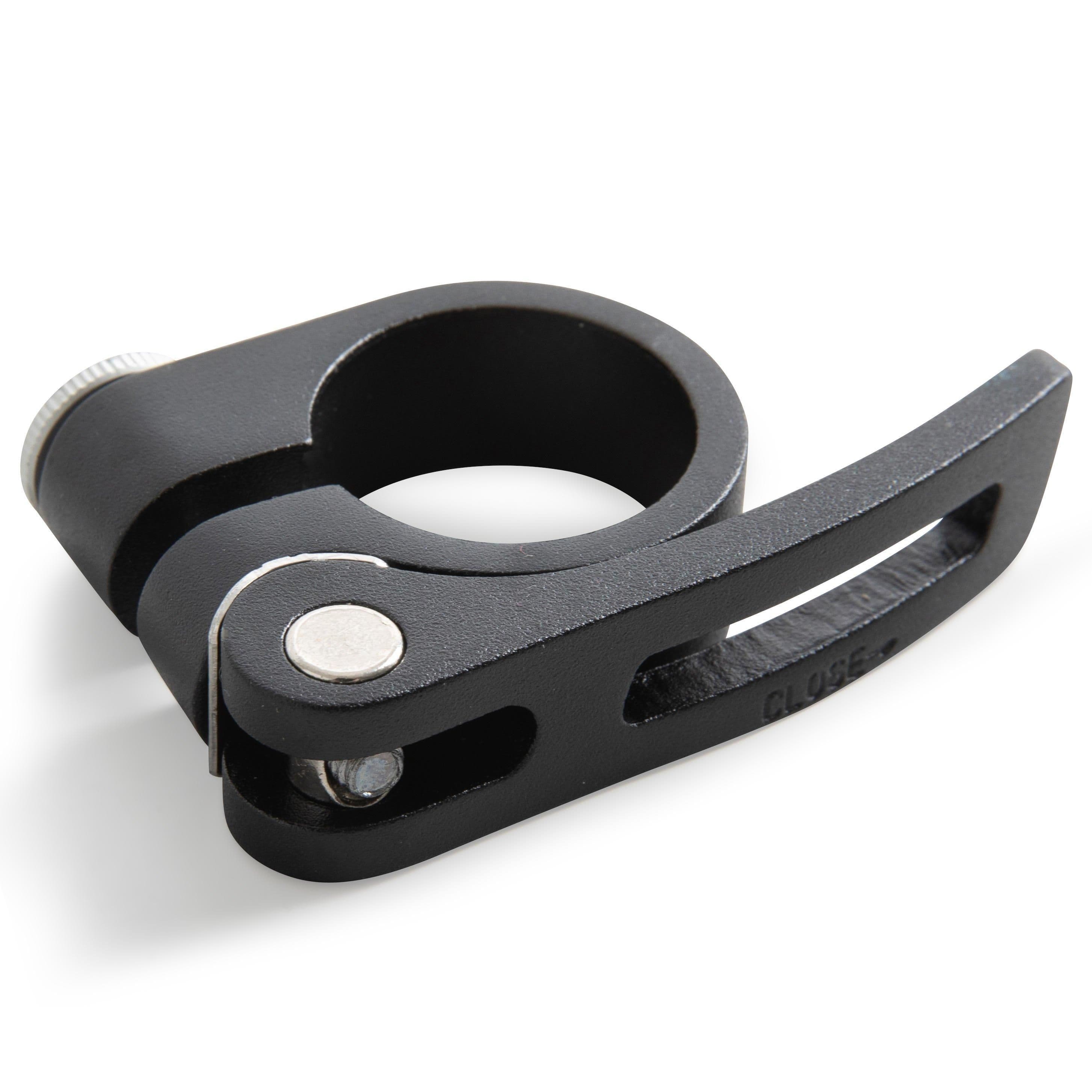 28.6 mm Seat Clamp