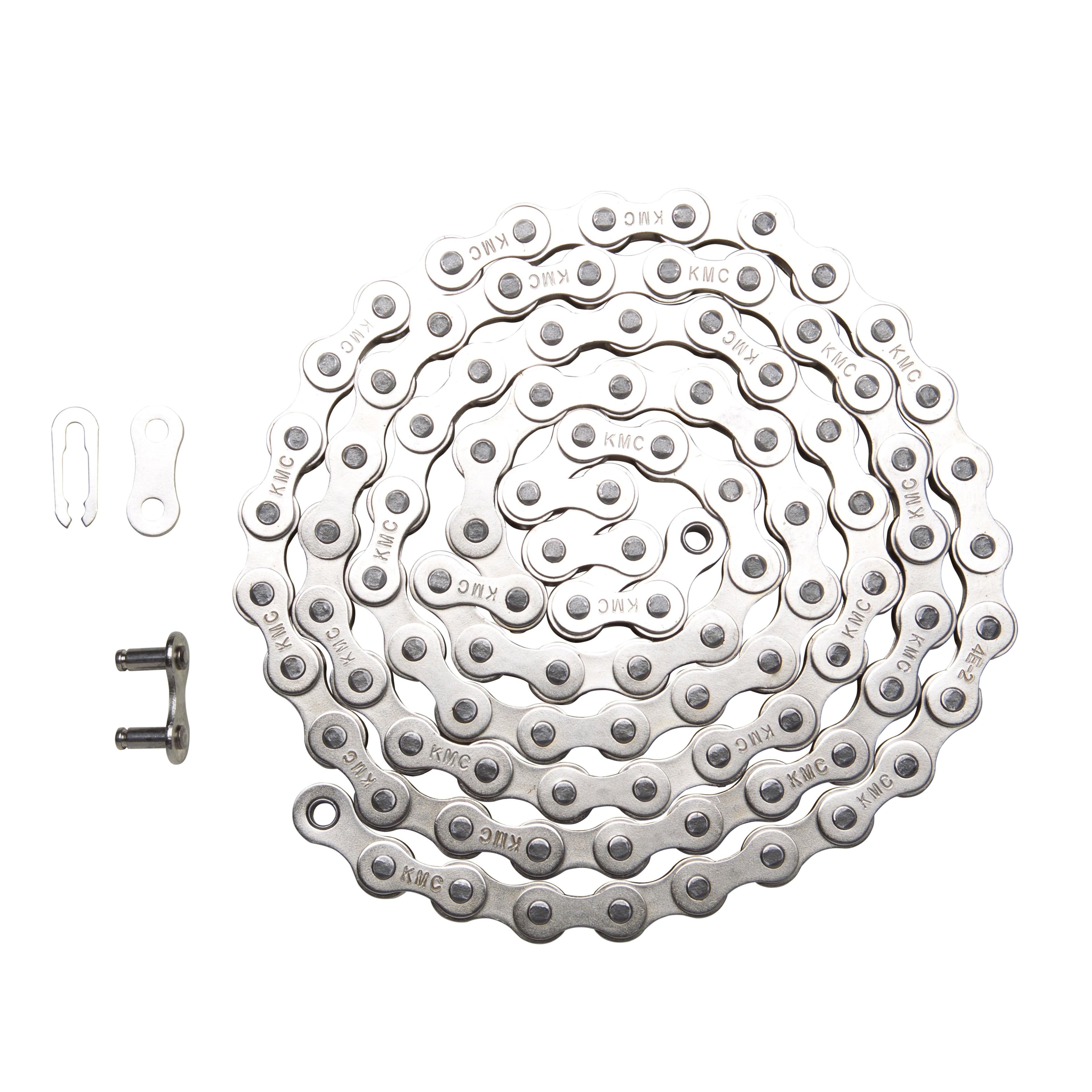 Bmx Bike Chain